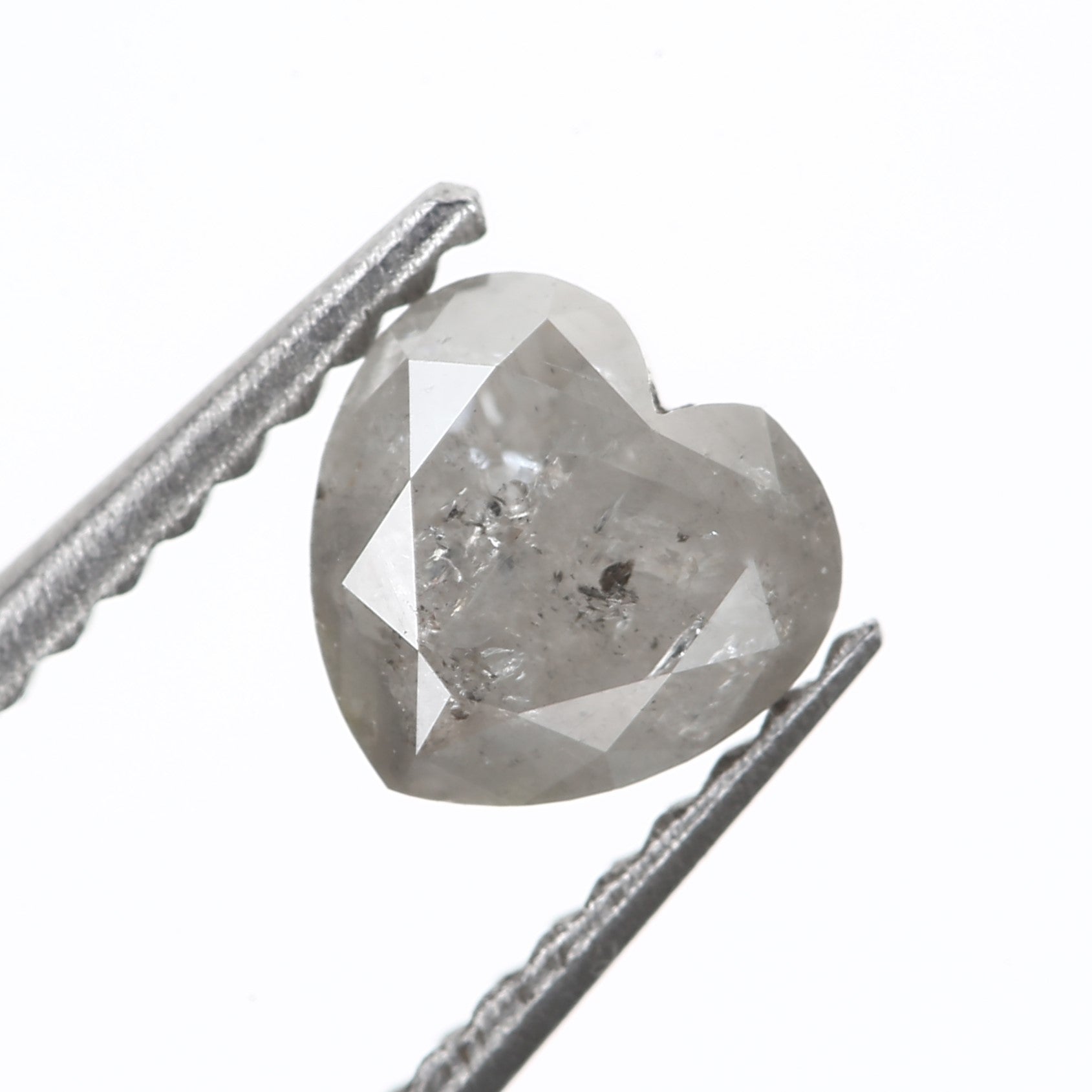 ClariOLED Transparent OLED Display price