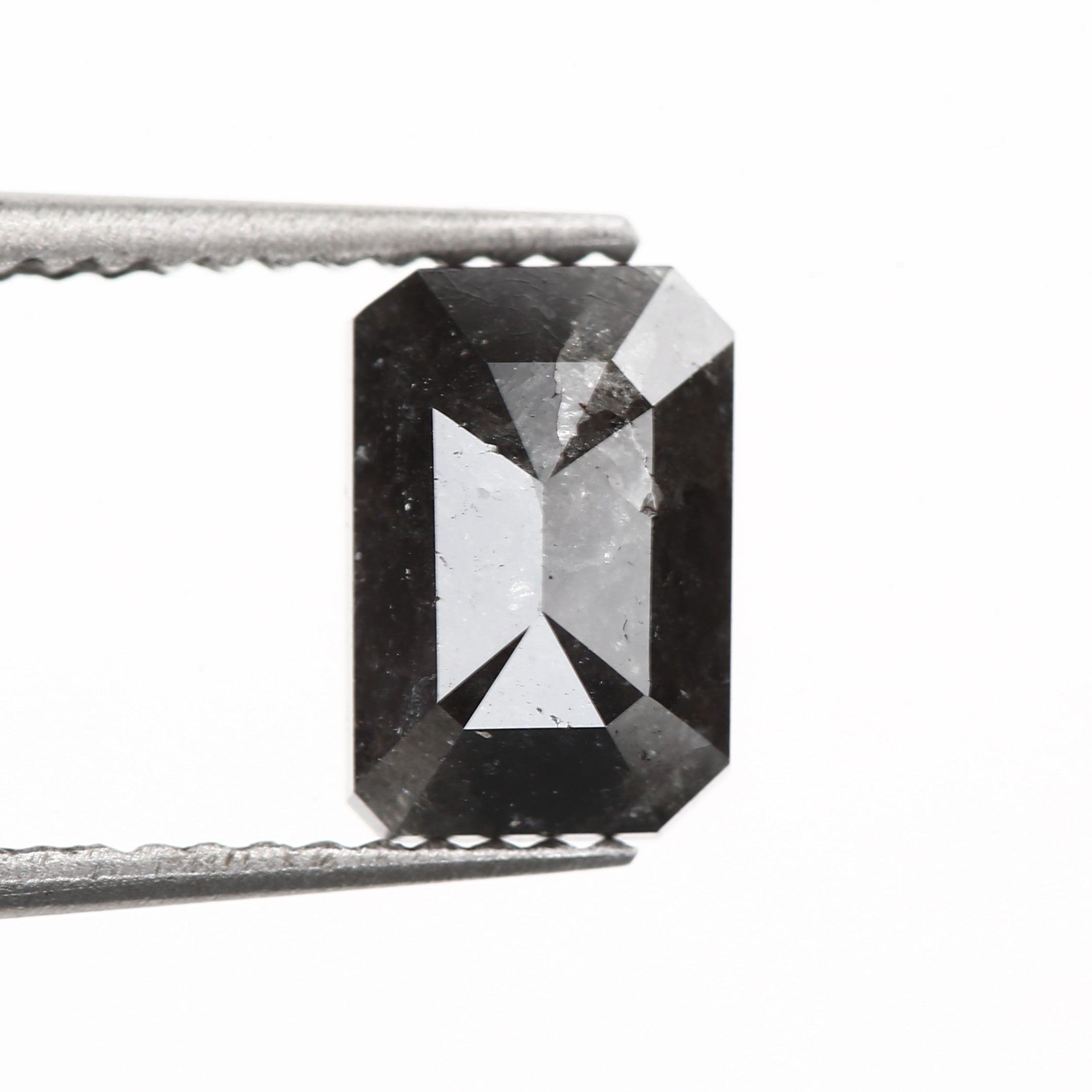 ClariOLED Transparent OLED Display price