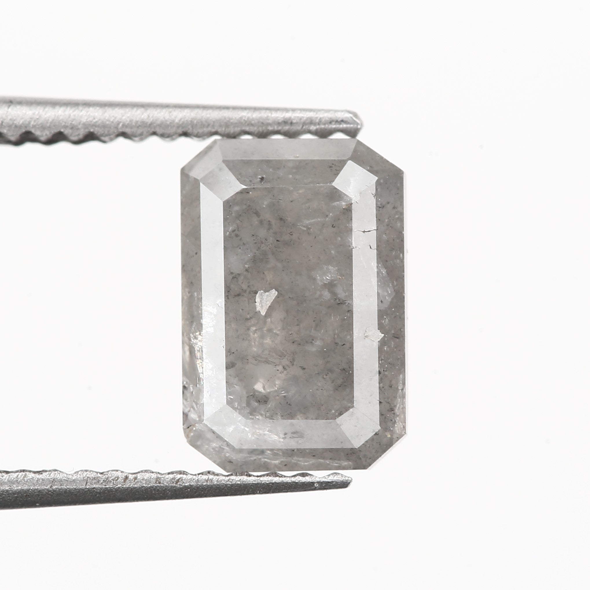 ClariOLED Transparent OLED Display price