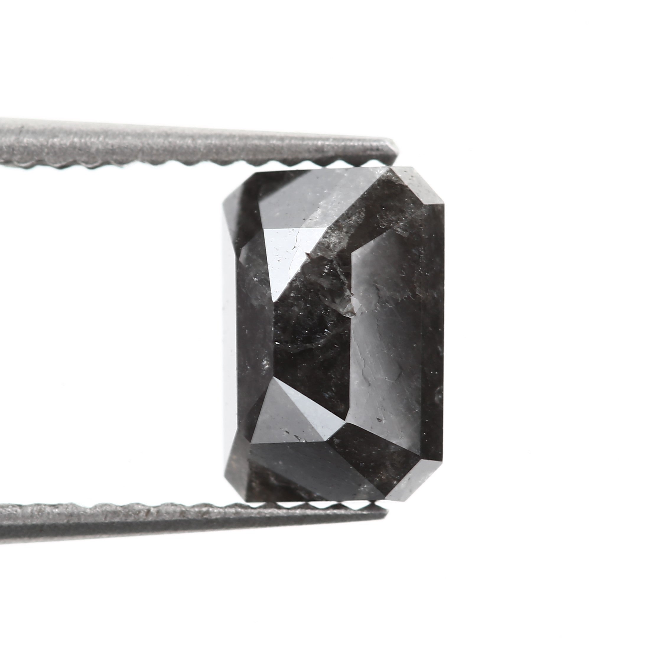 ClariOLED Transparent OLED Display price