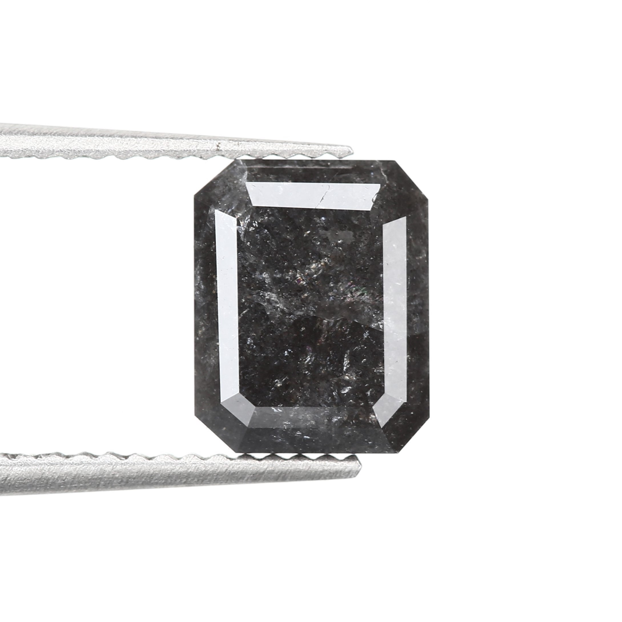 ClariOLED Transparent OLED Display price