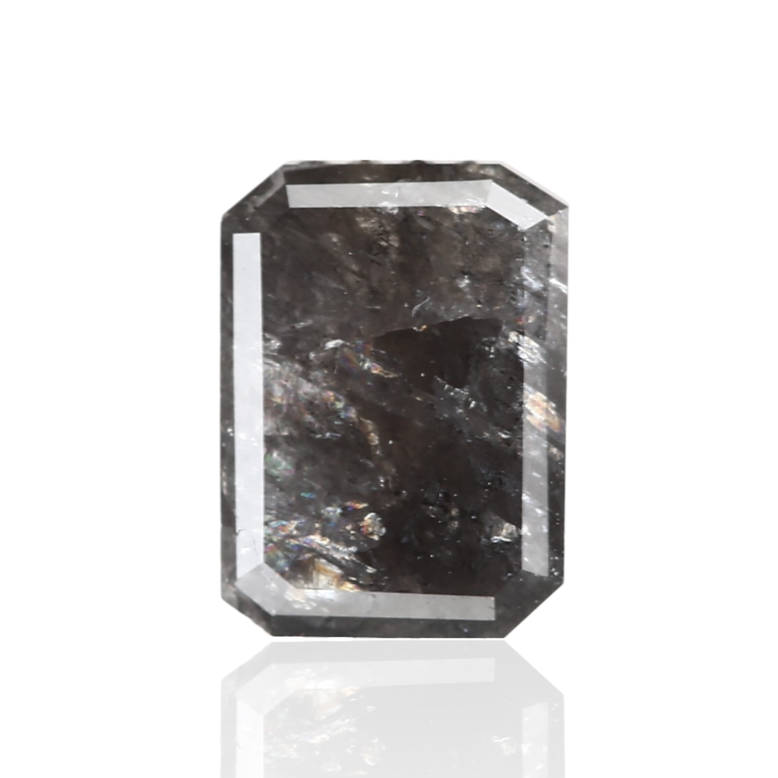 ClariOLED Transparent OLED Display price