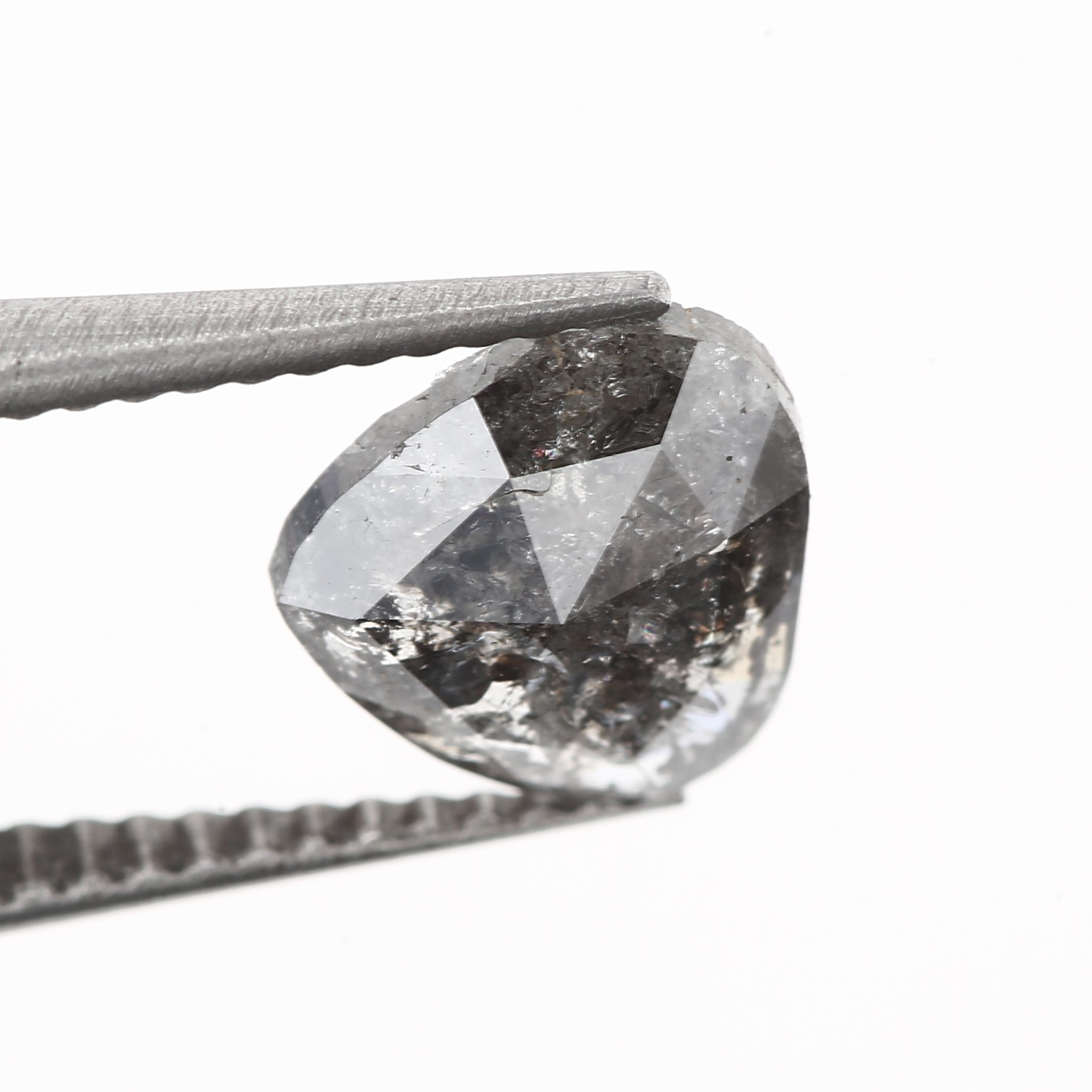 ClariOLED Transparent OLED Display price