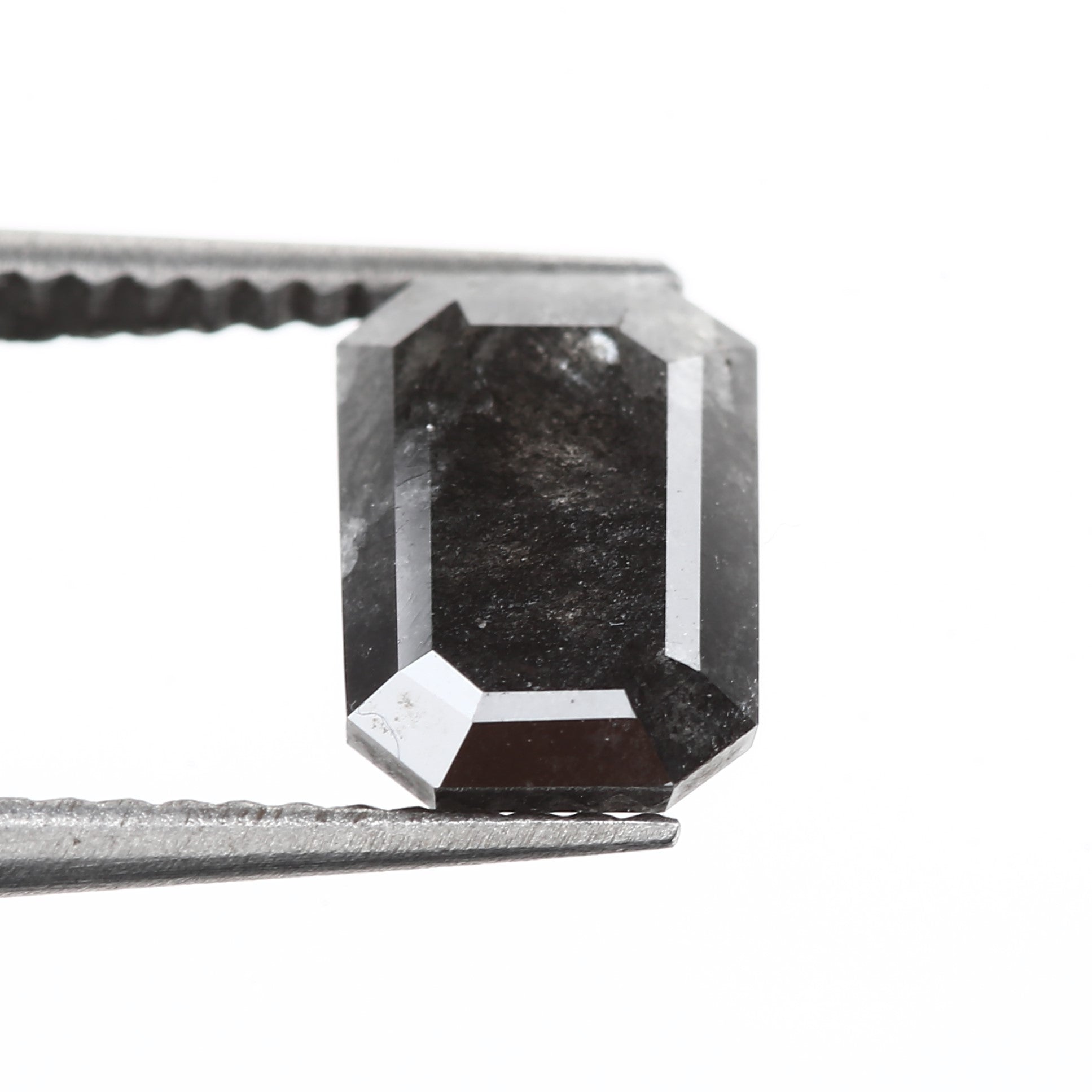 ClariOLED Transparent OLED Display price