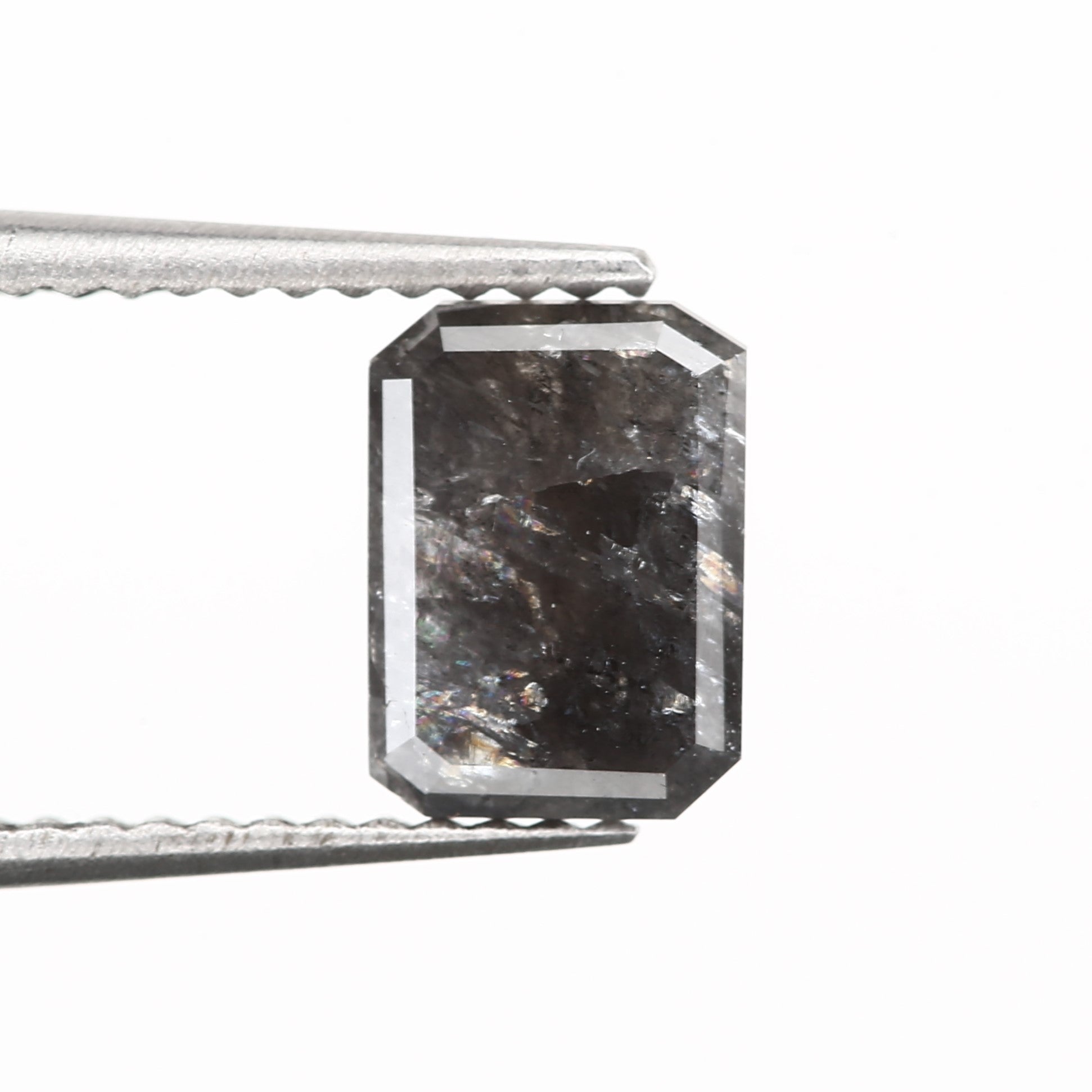 ClariOLED Transparent OLED Display price