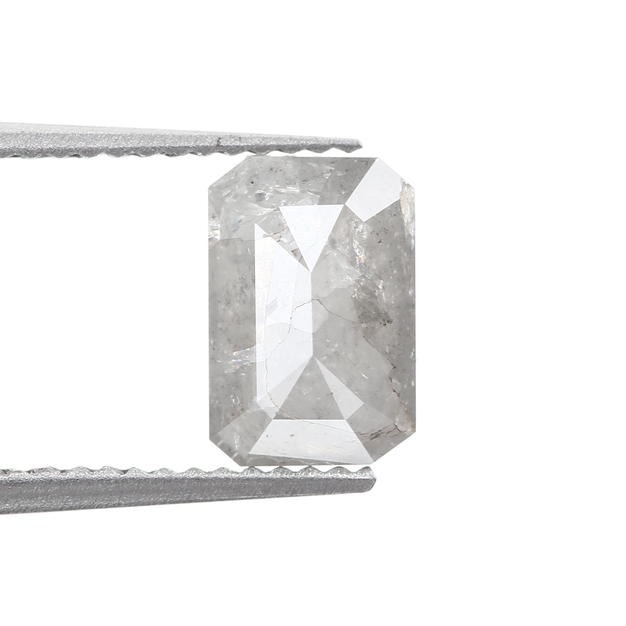 ClariOLED Transparent OLED Display price