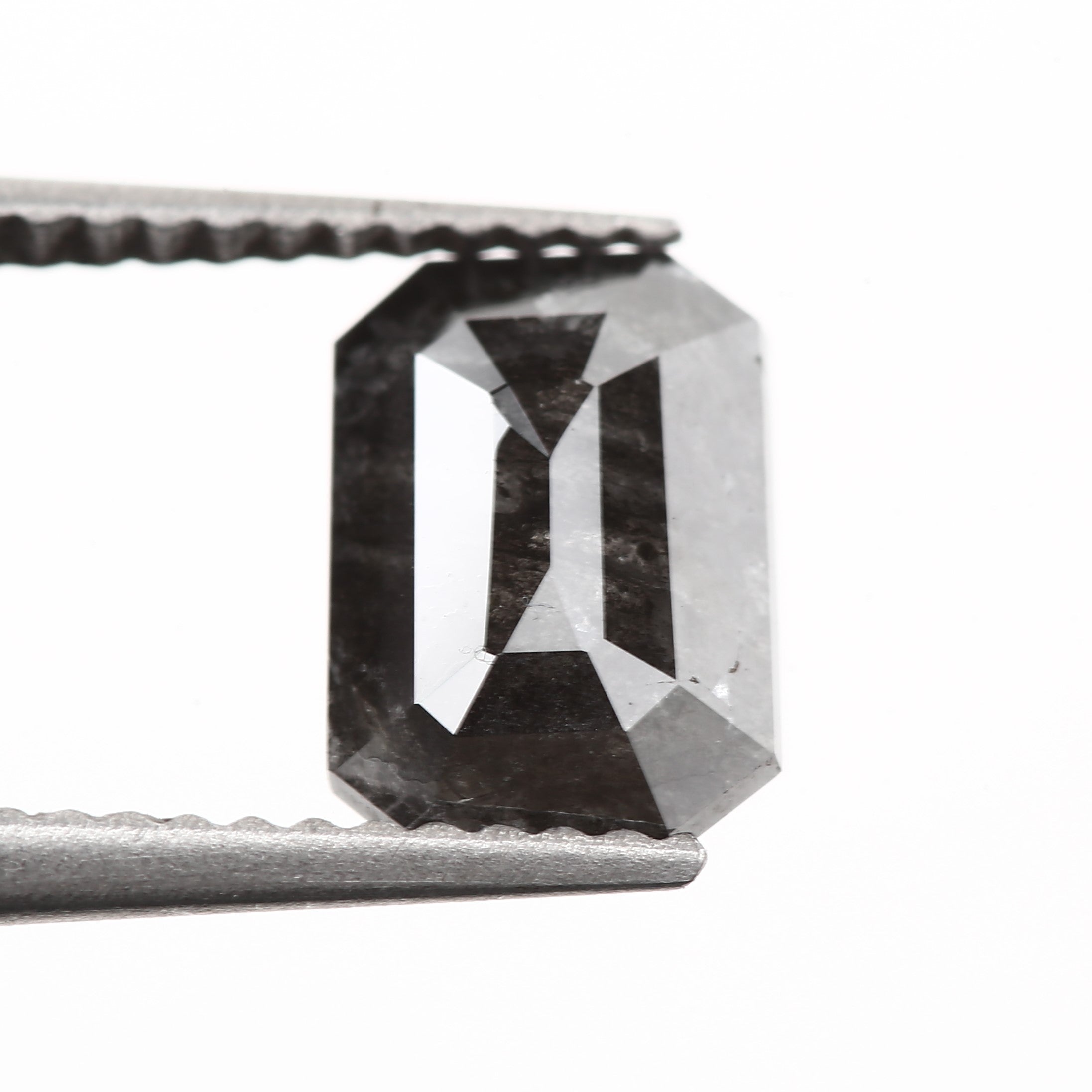 ClariOLED Transparent OLED Display price