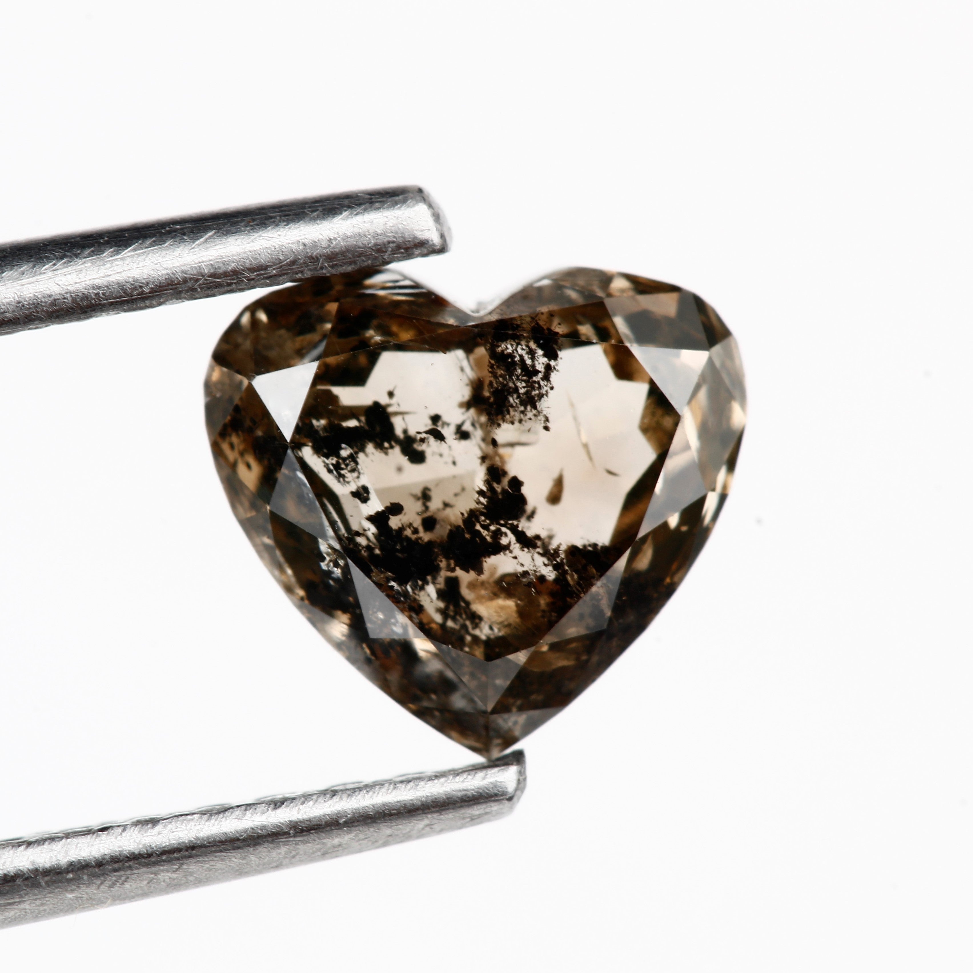 ClariOLED Transparent OLED Display price