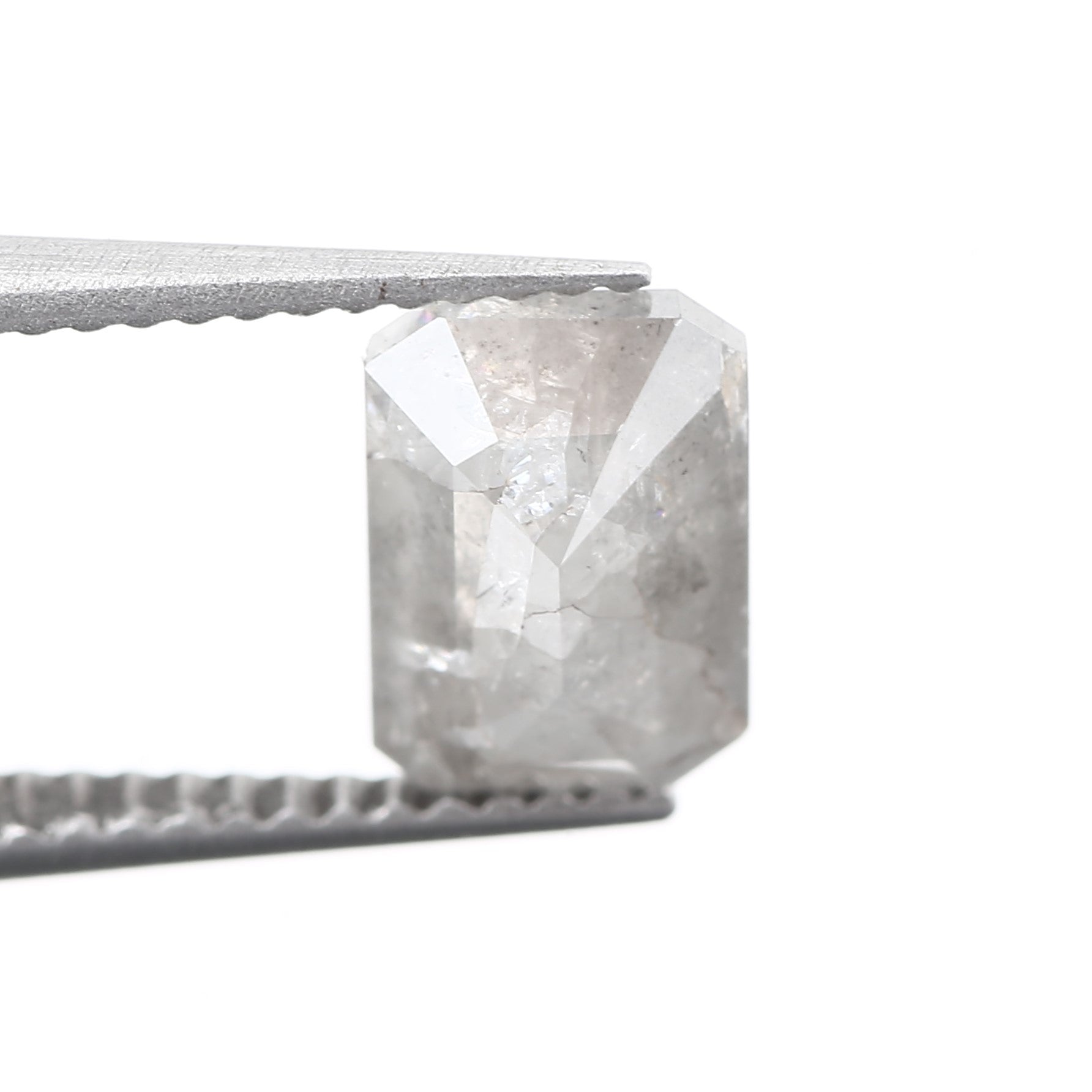 ClariOLED Transparent OLED Display price