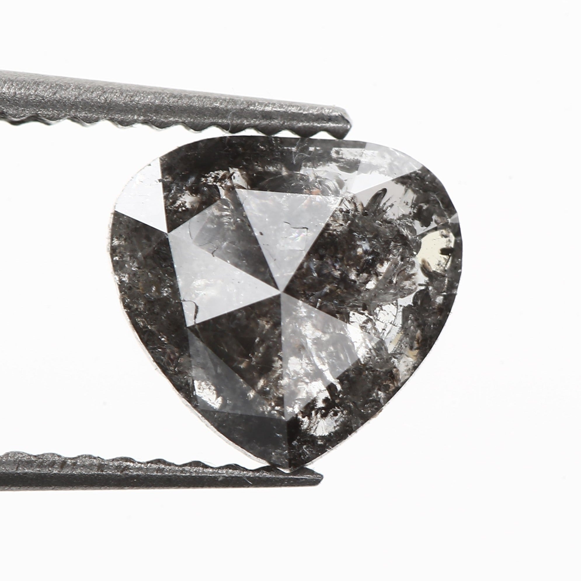 ClariOLED Transparent OLED Display price