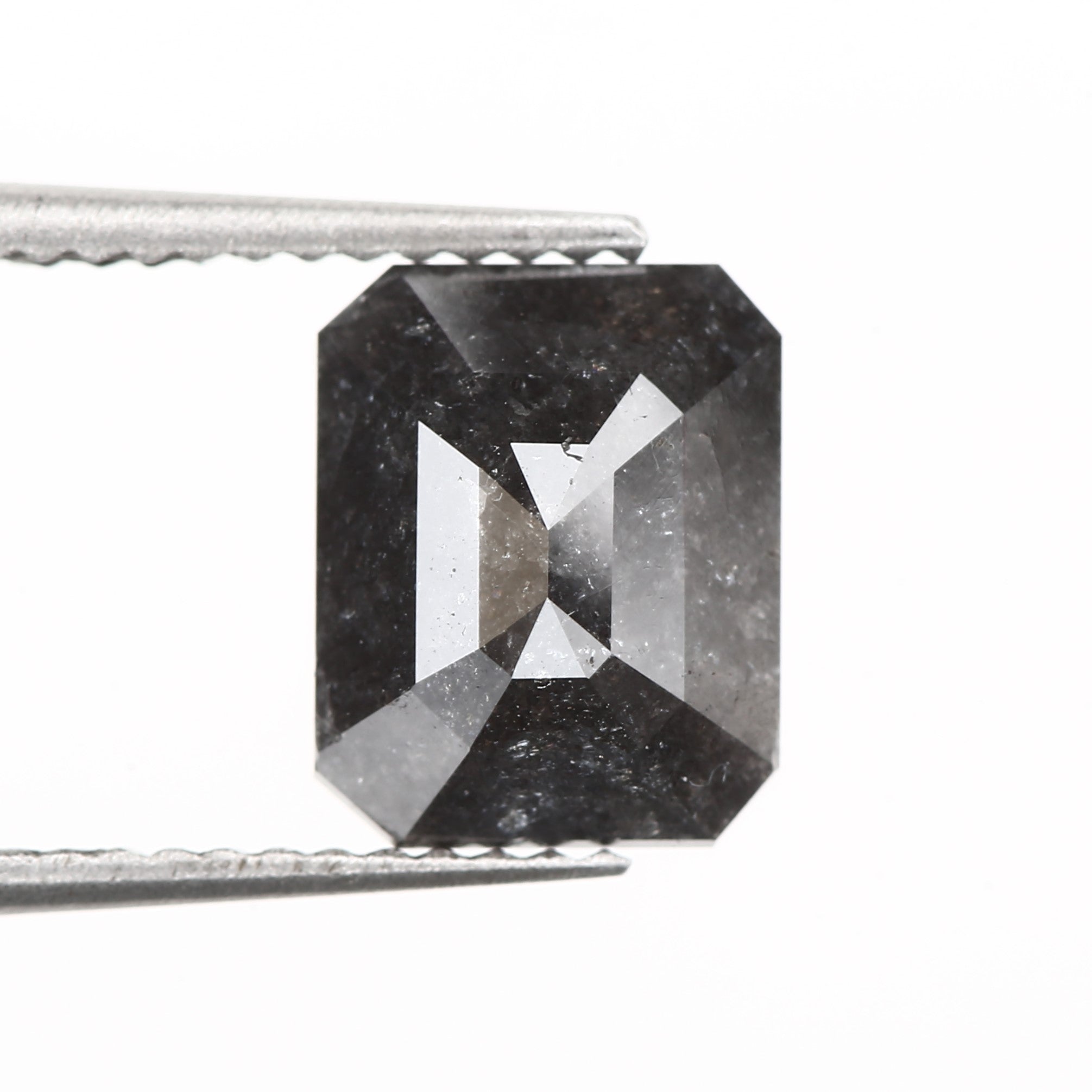 ClariOLED Transparent OLED Display price