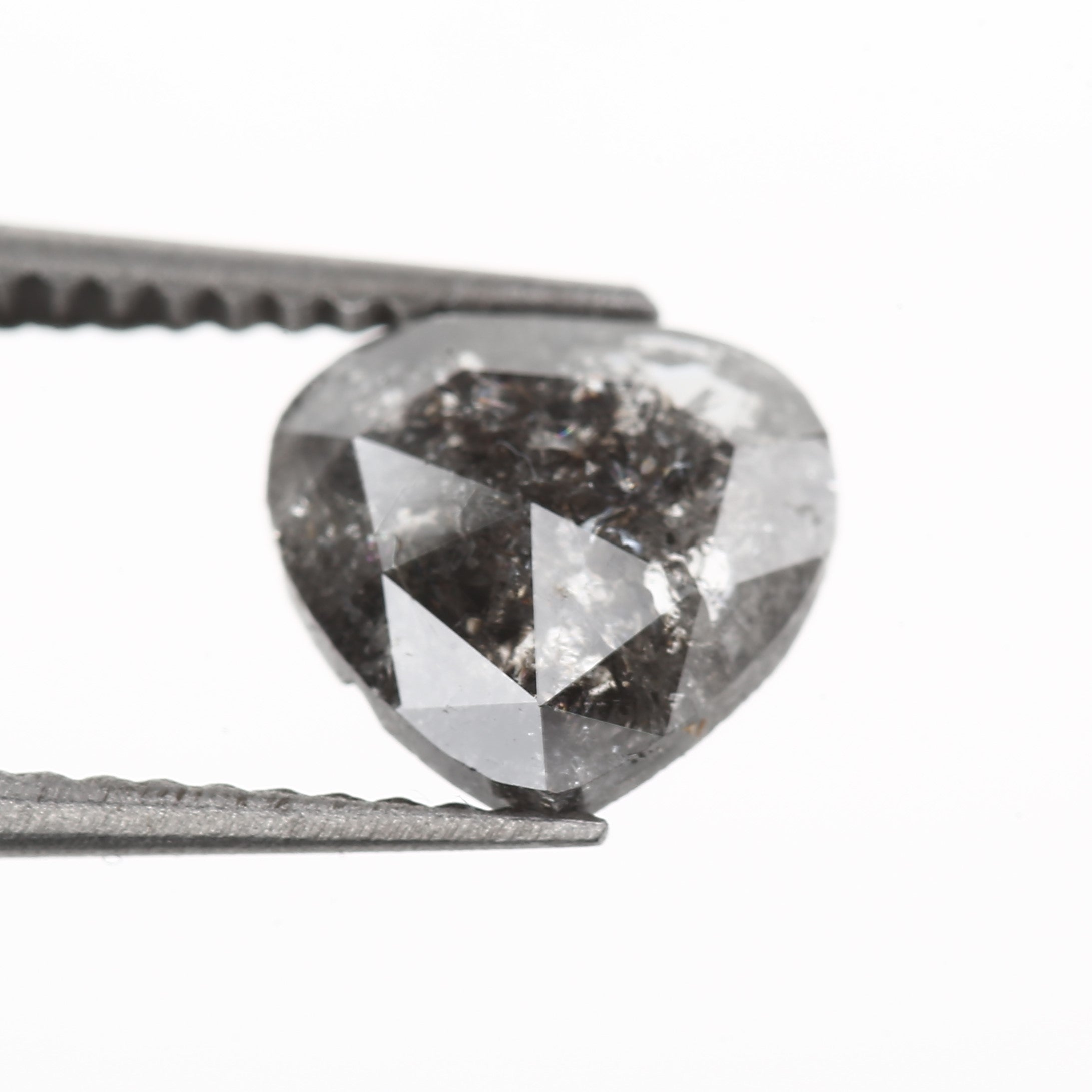 ClariOLED Transparent OLED Display price