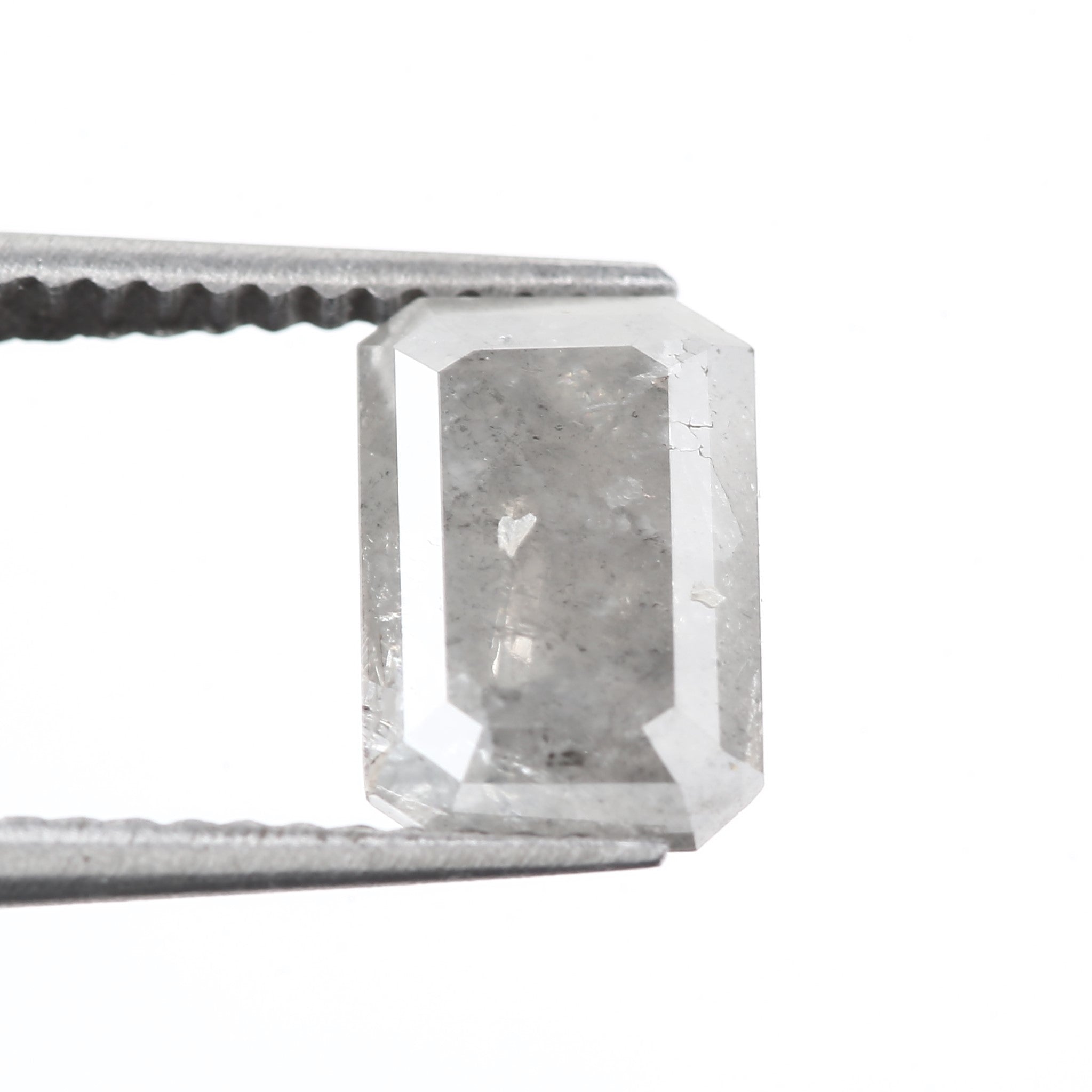 ClariOLED Transparent OLED Display price