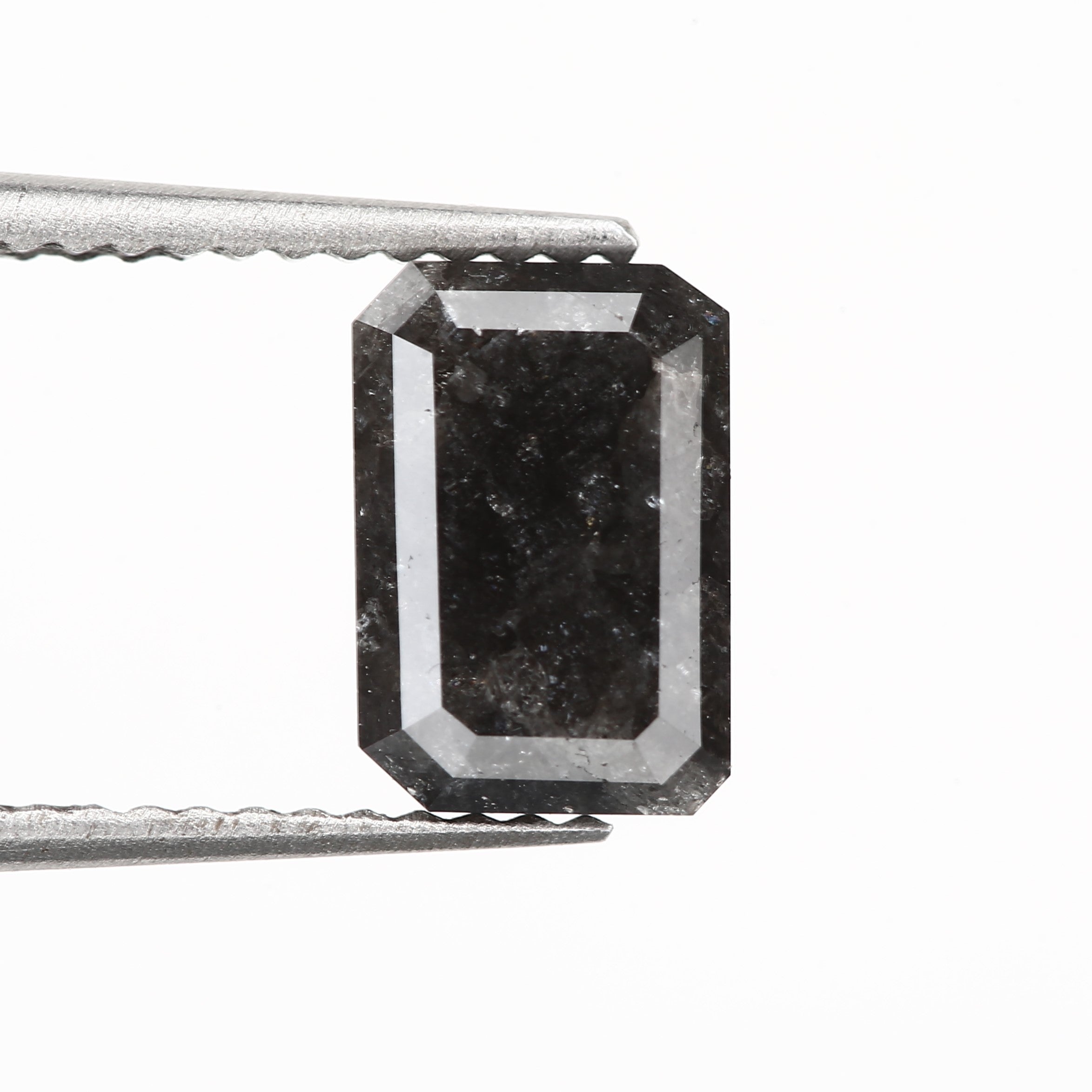 ClariOLED Transparent OLED Display price