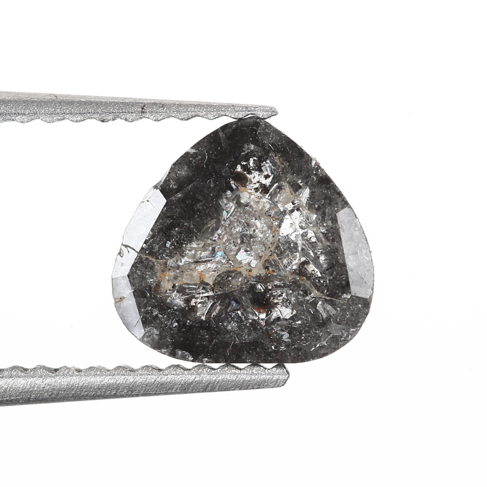 ClariOLED Transparent OLED Display price