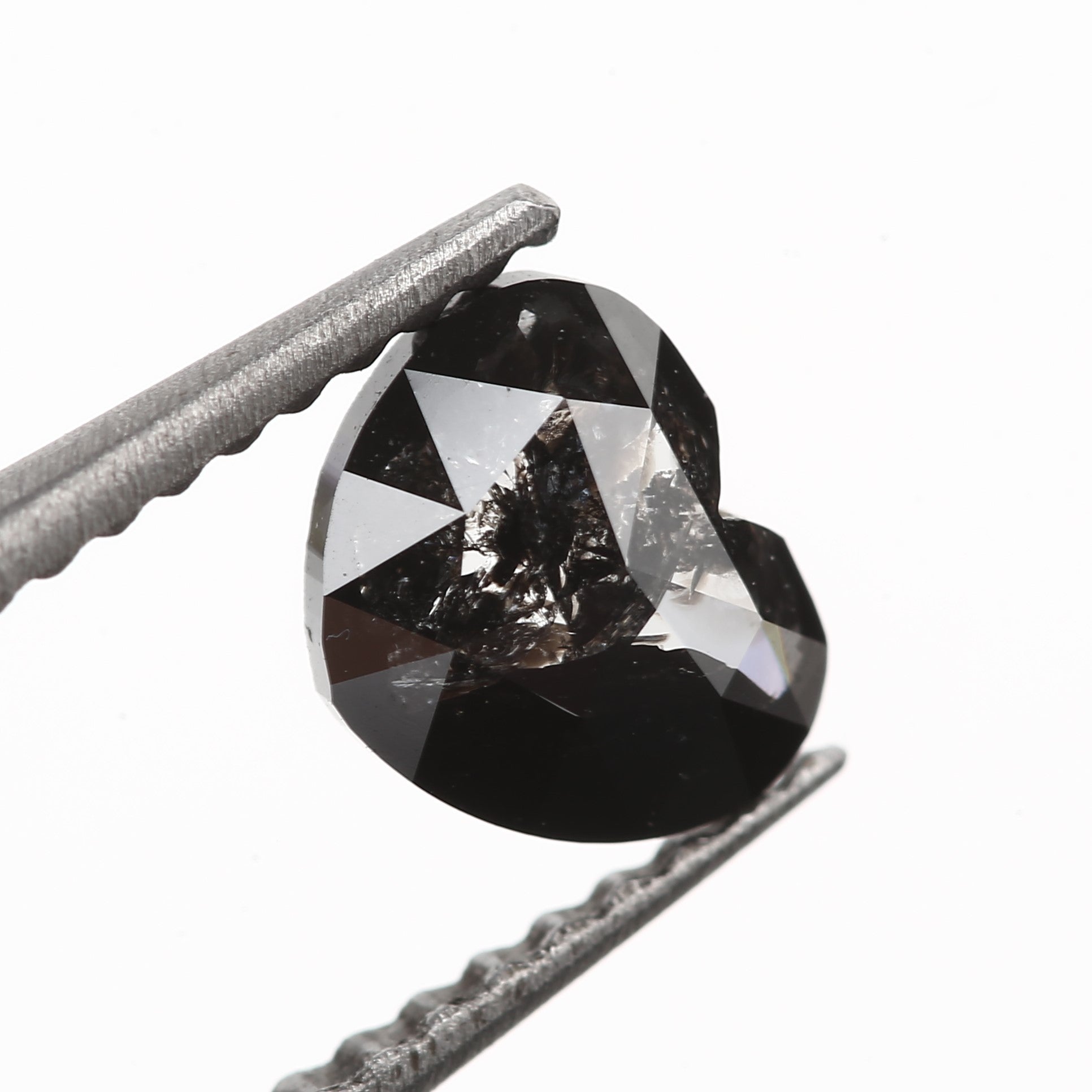 ClariOLED Transparent OLED Display price