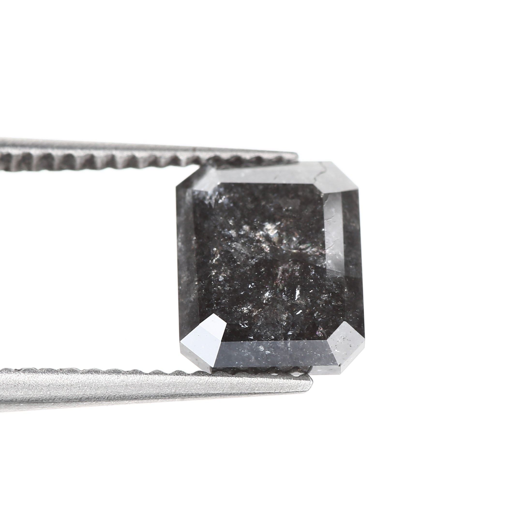 ClariOLED Transparent OLED Display price