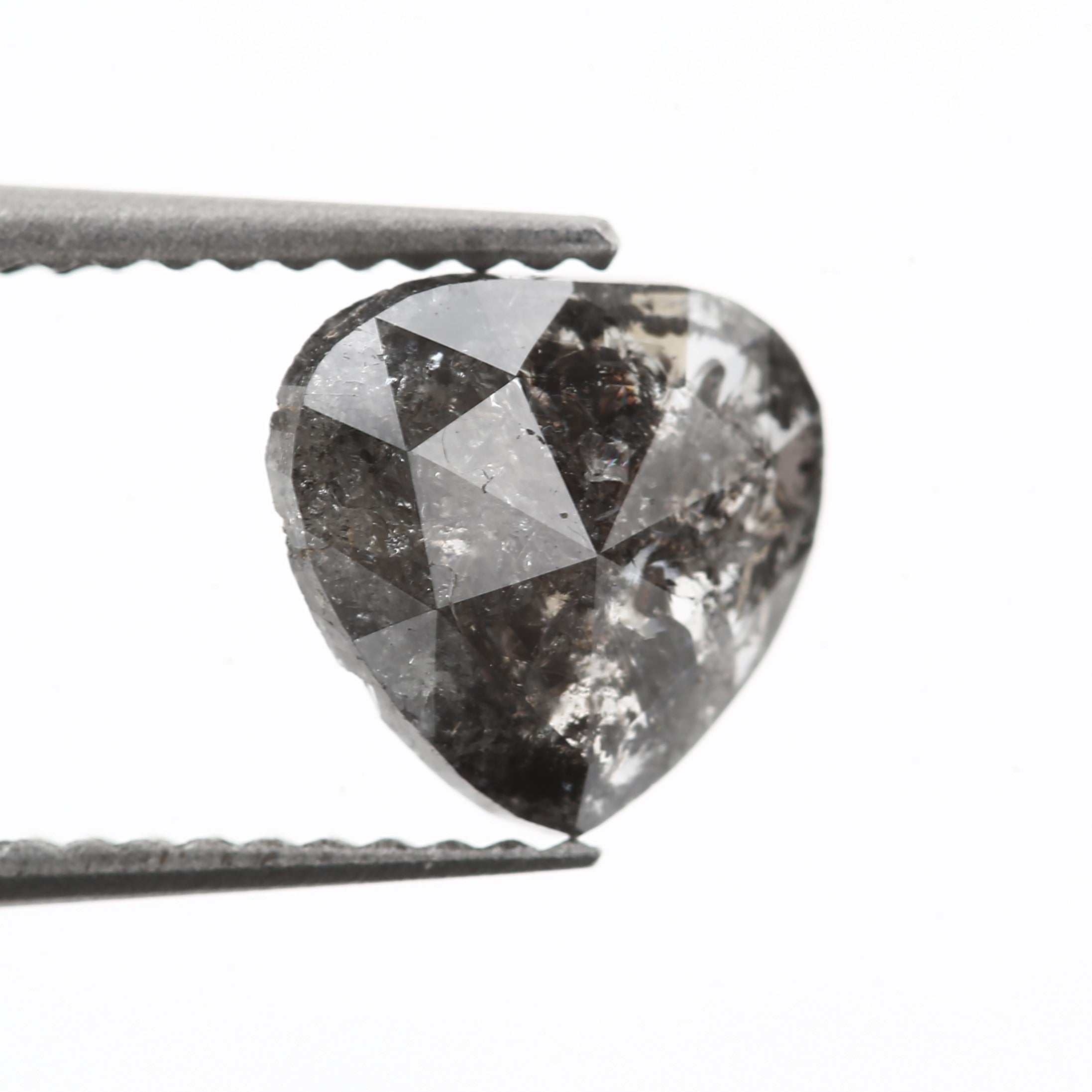 ClariOLED Transparent OLED Display price