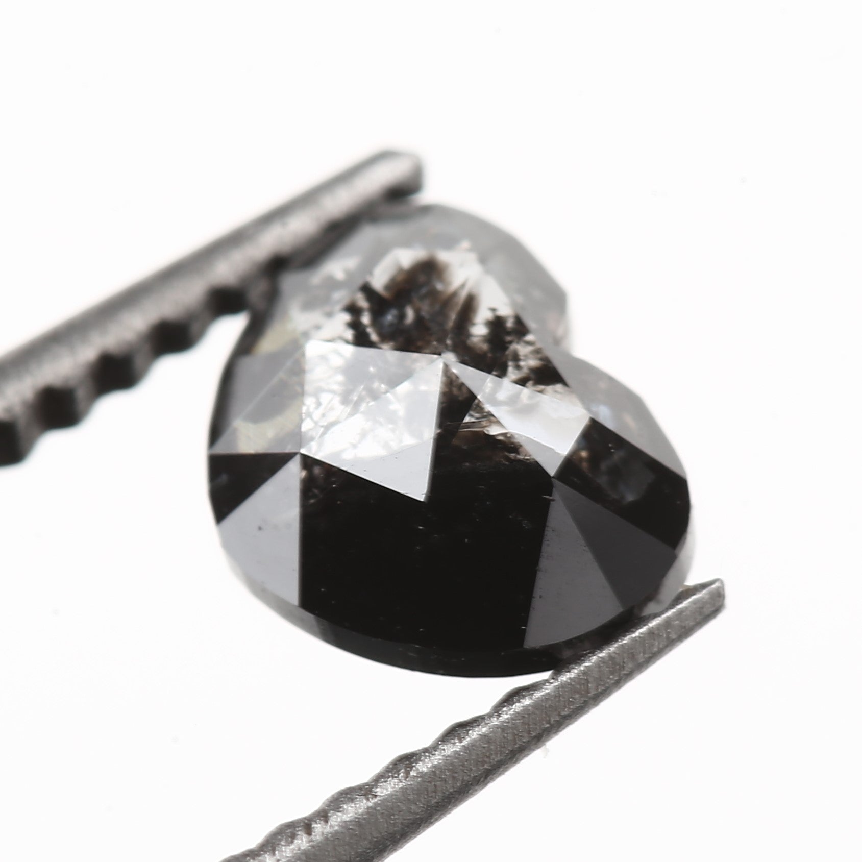 ClariOLED Transparent OLED Display price