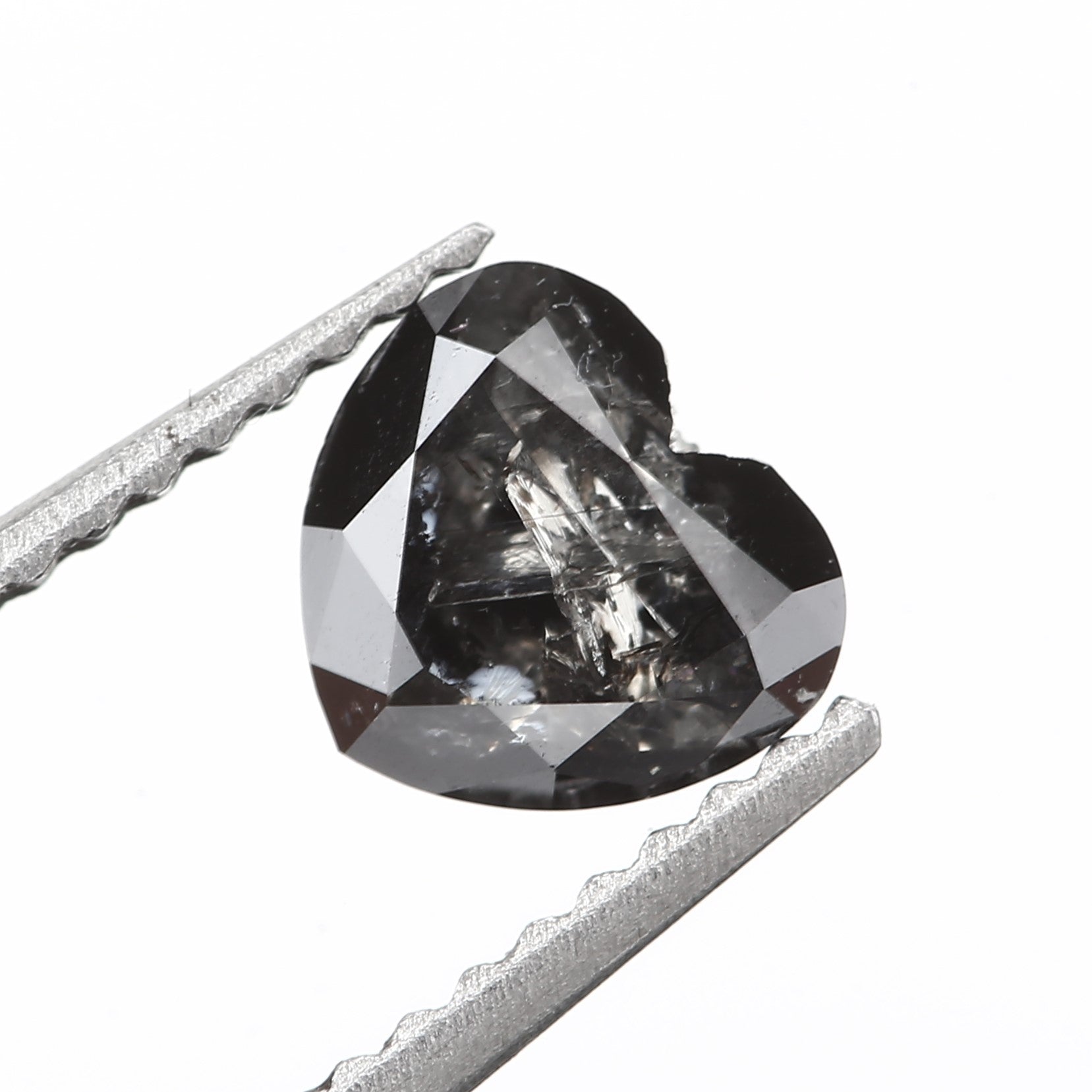 ClariOLED Transparent OLED Display price