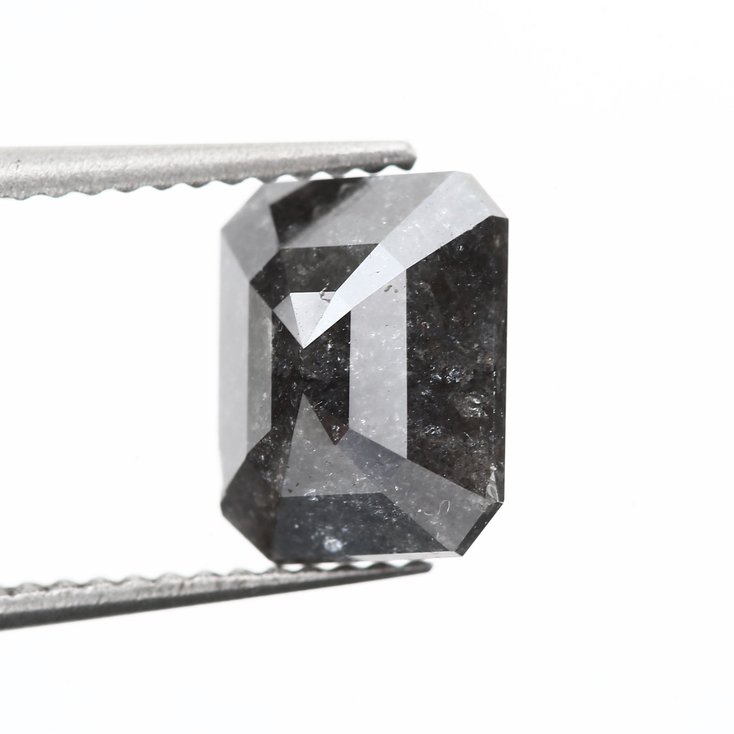 ClariOLED Transparent OLED Display price