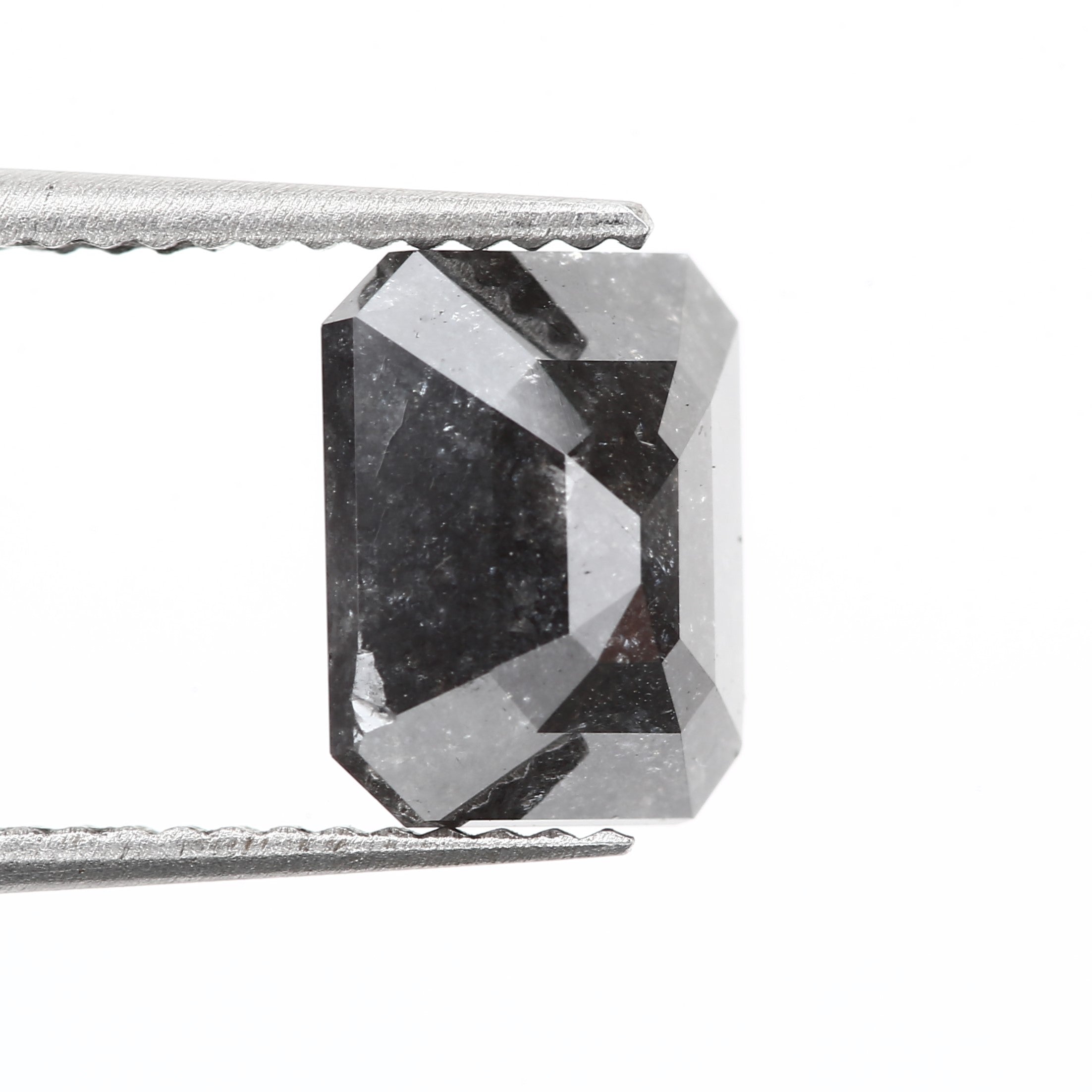 ClariOLED Transparent OLED Display price