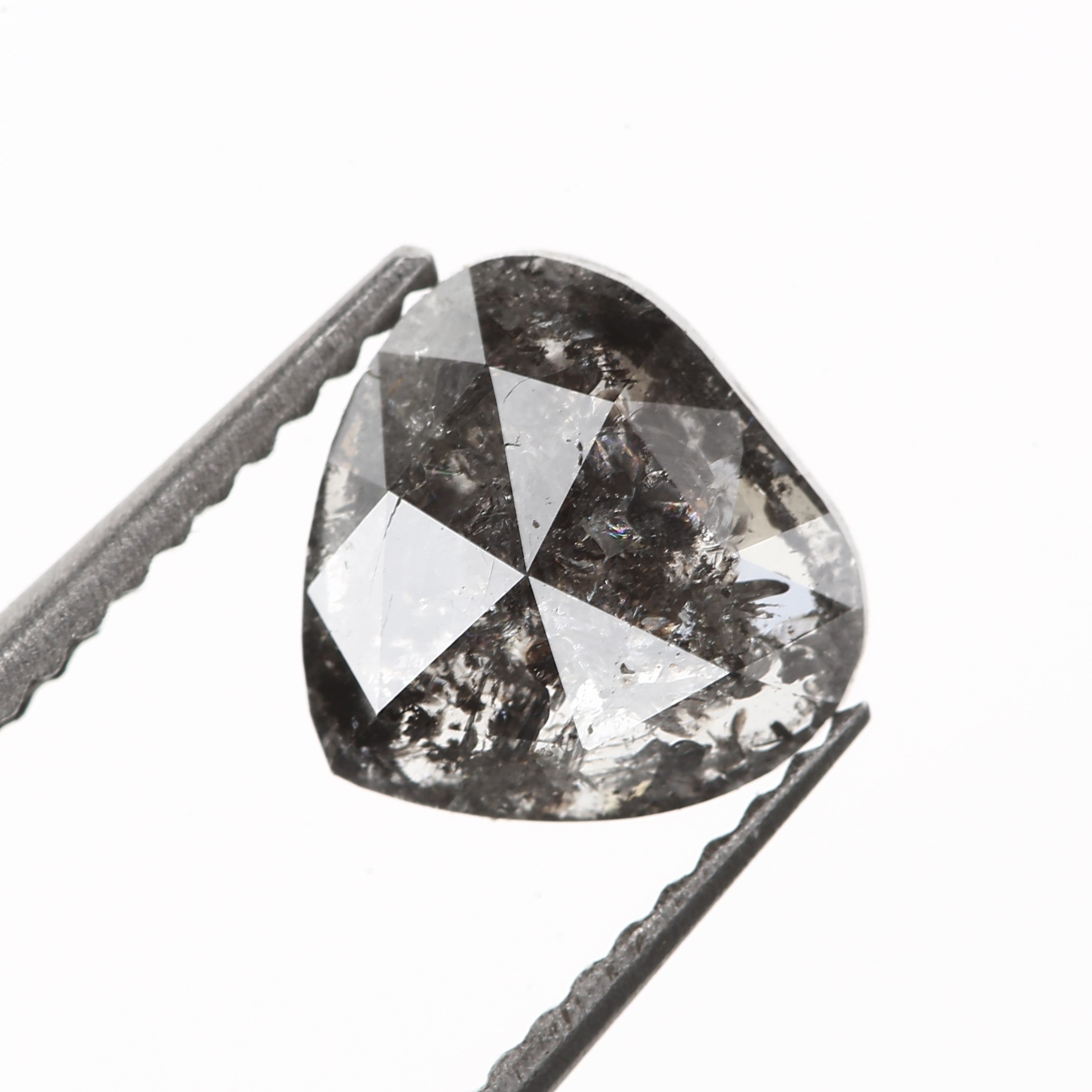 ClariOLED Transparent OLED Display price