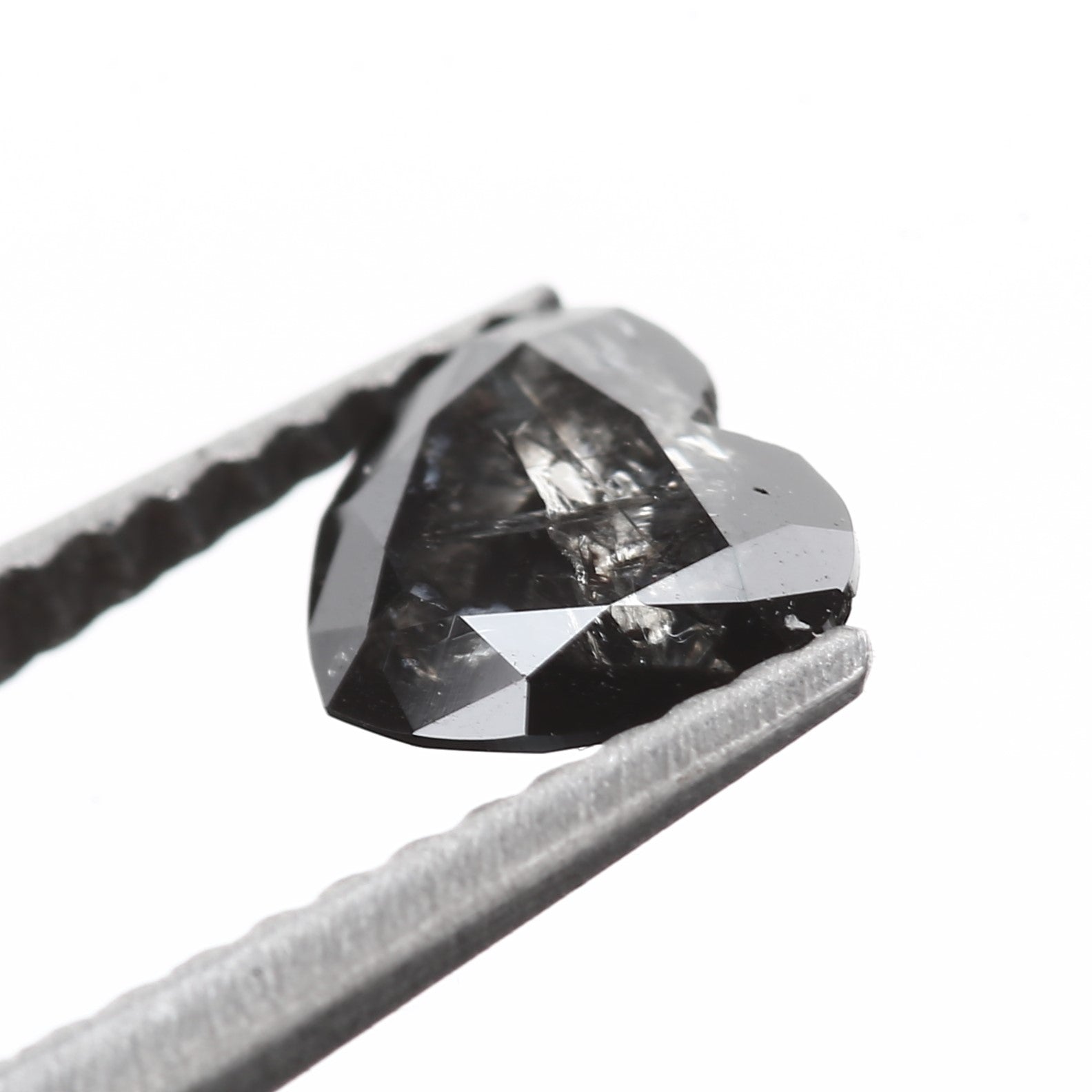 ClariOLED Transparent OLED Display price