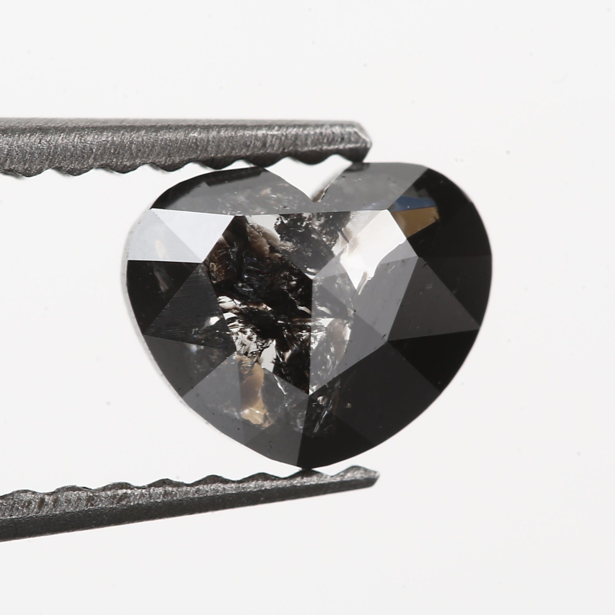 ClariOLED Transparent OLED Display price