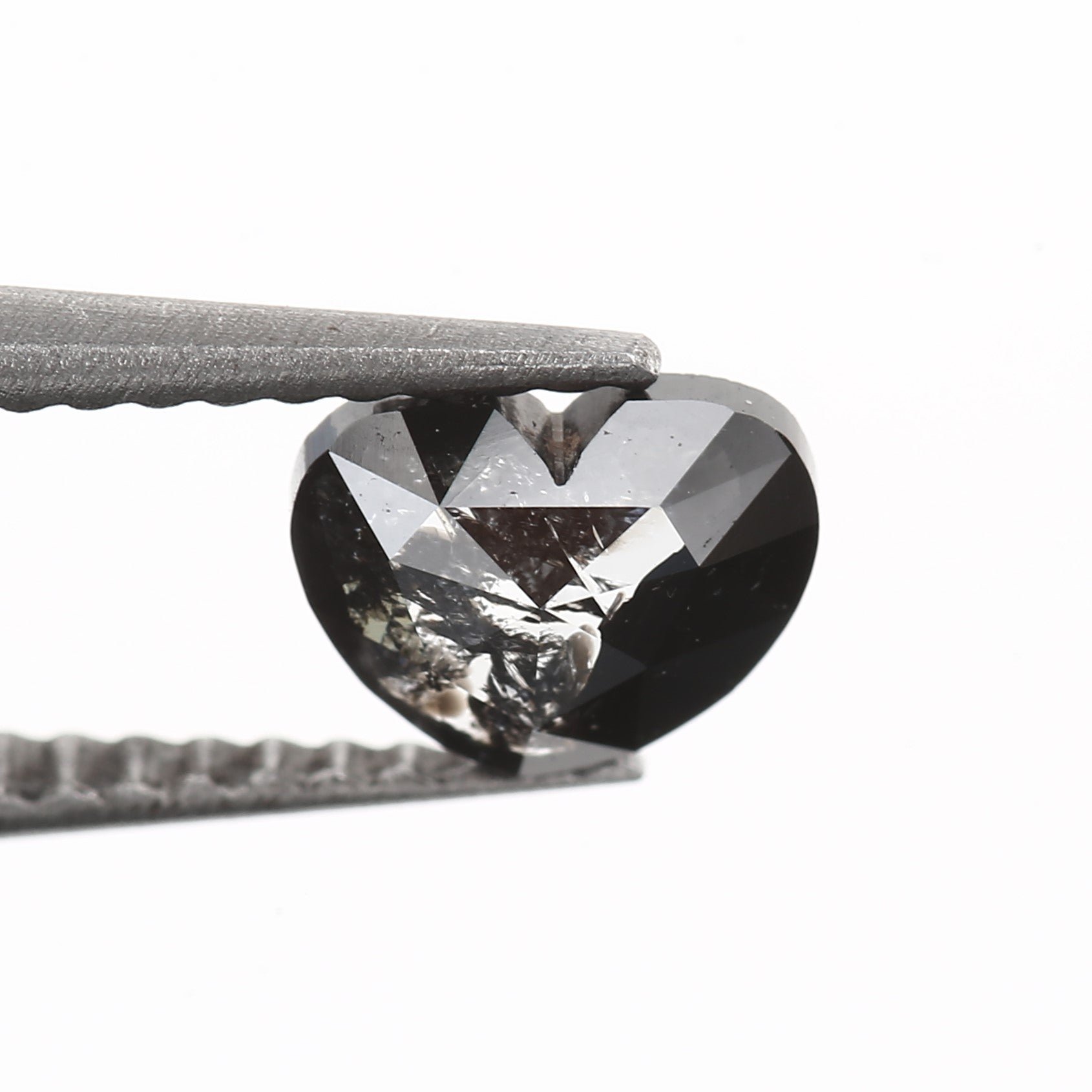 ClariOLED Transparent OLED Display price