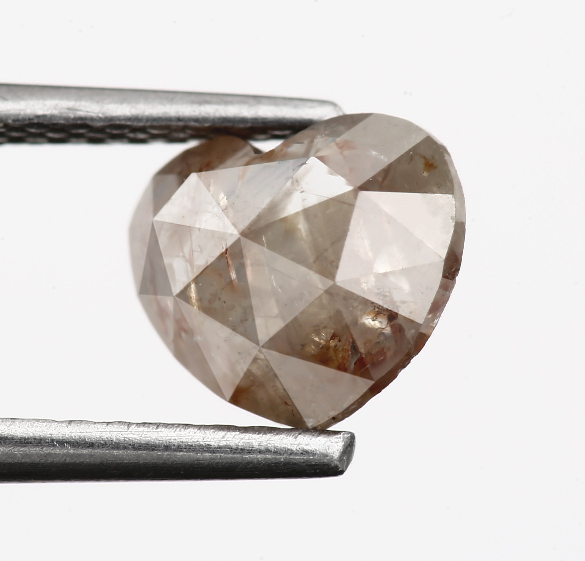 ClariOLED Transparent OLED Display price