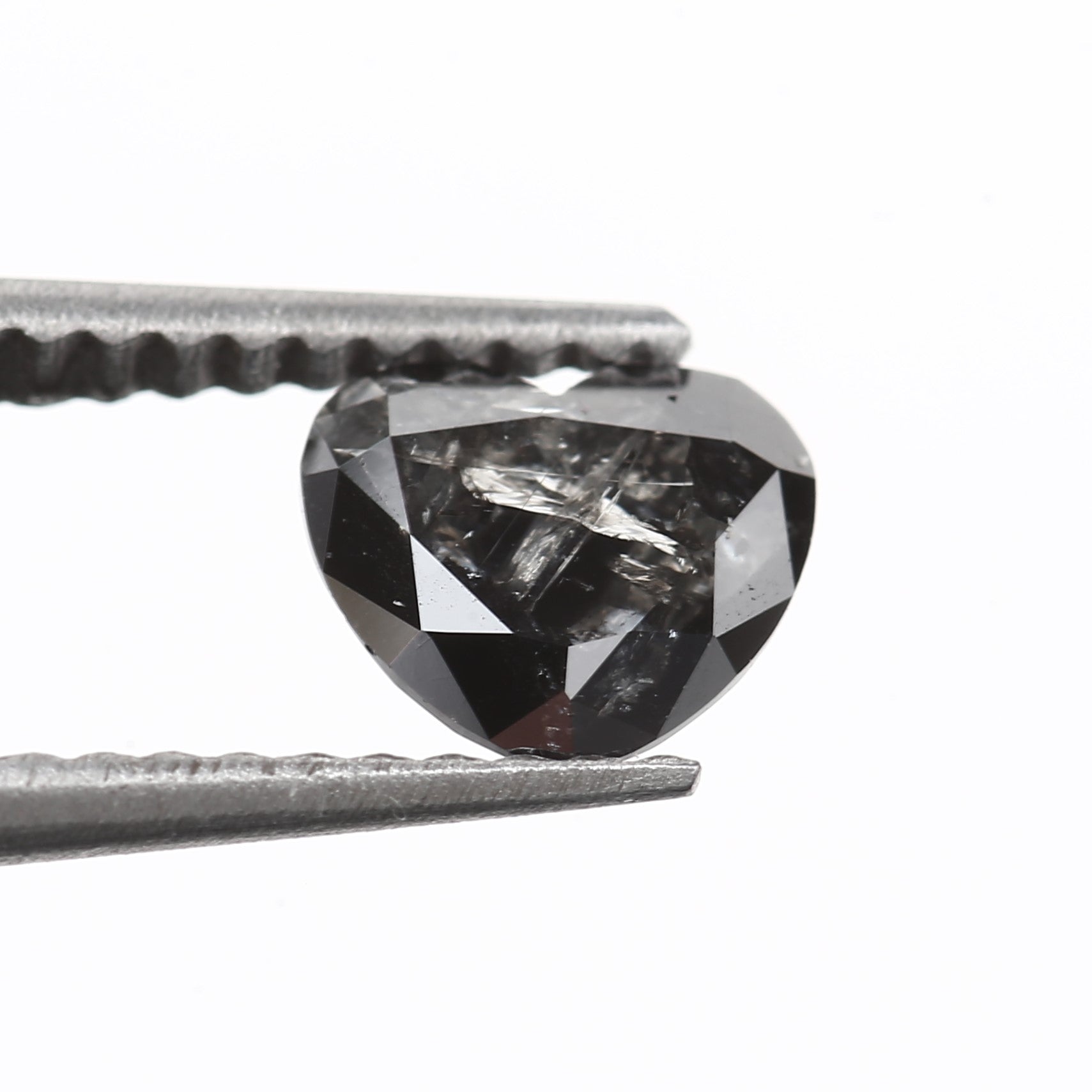 ClariOLED Transparent OLED Display price