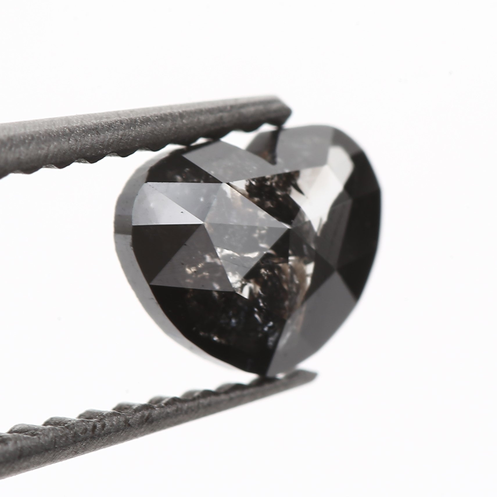 ClariOLED Transparent OLED Display price