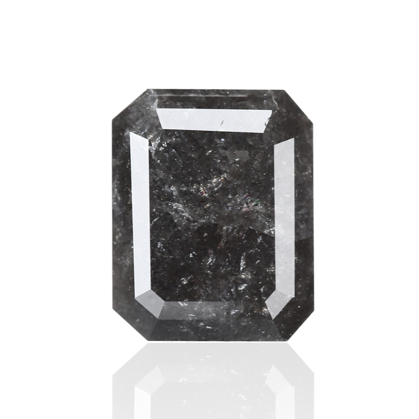 ClariOLED Transparent OLED Display price