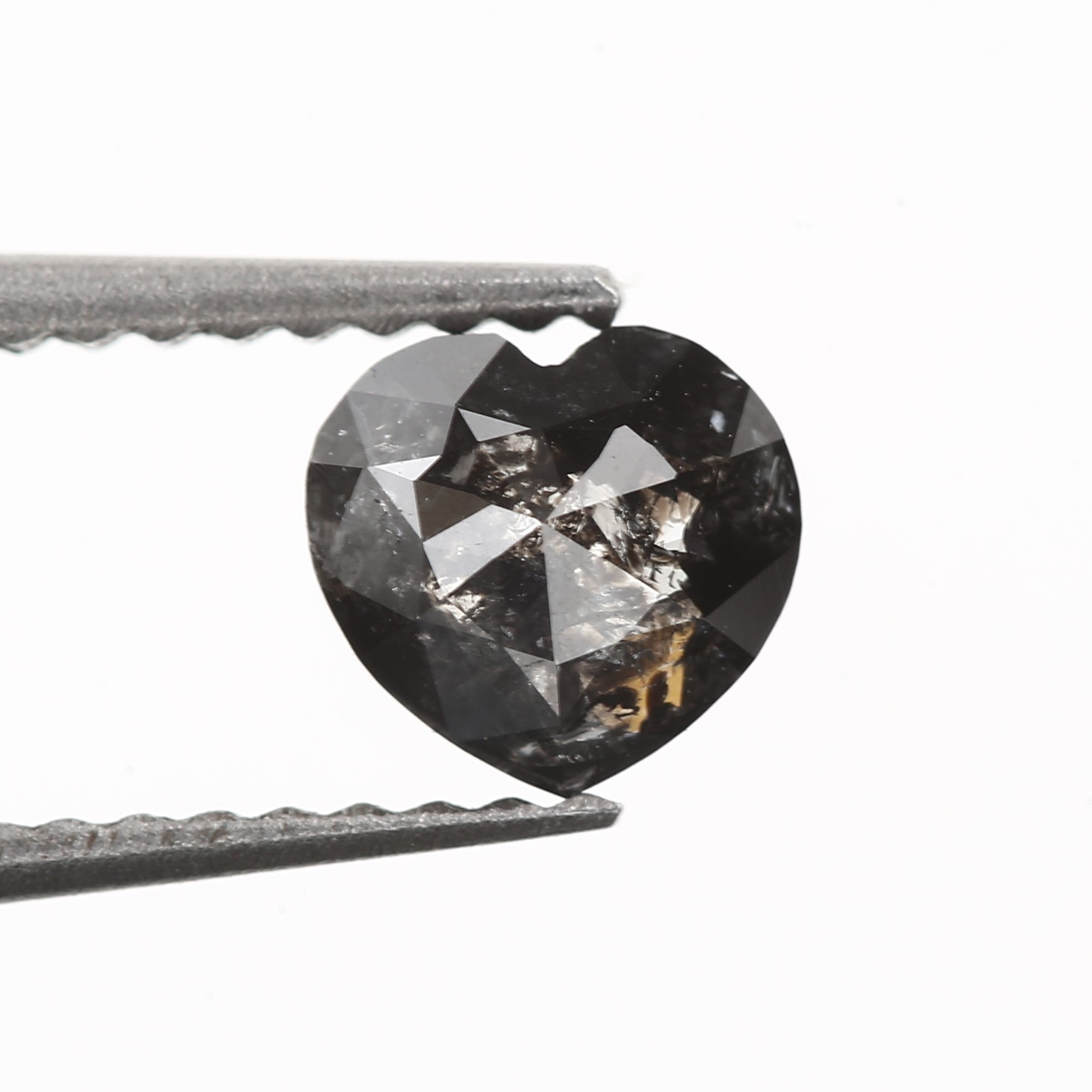 ClariOLED Transparent OLED Display price