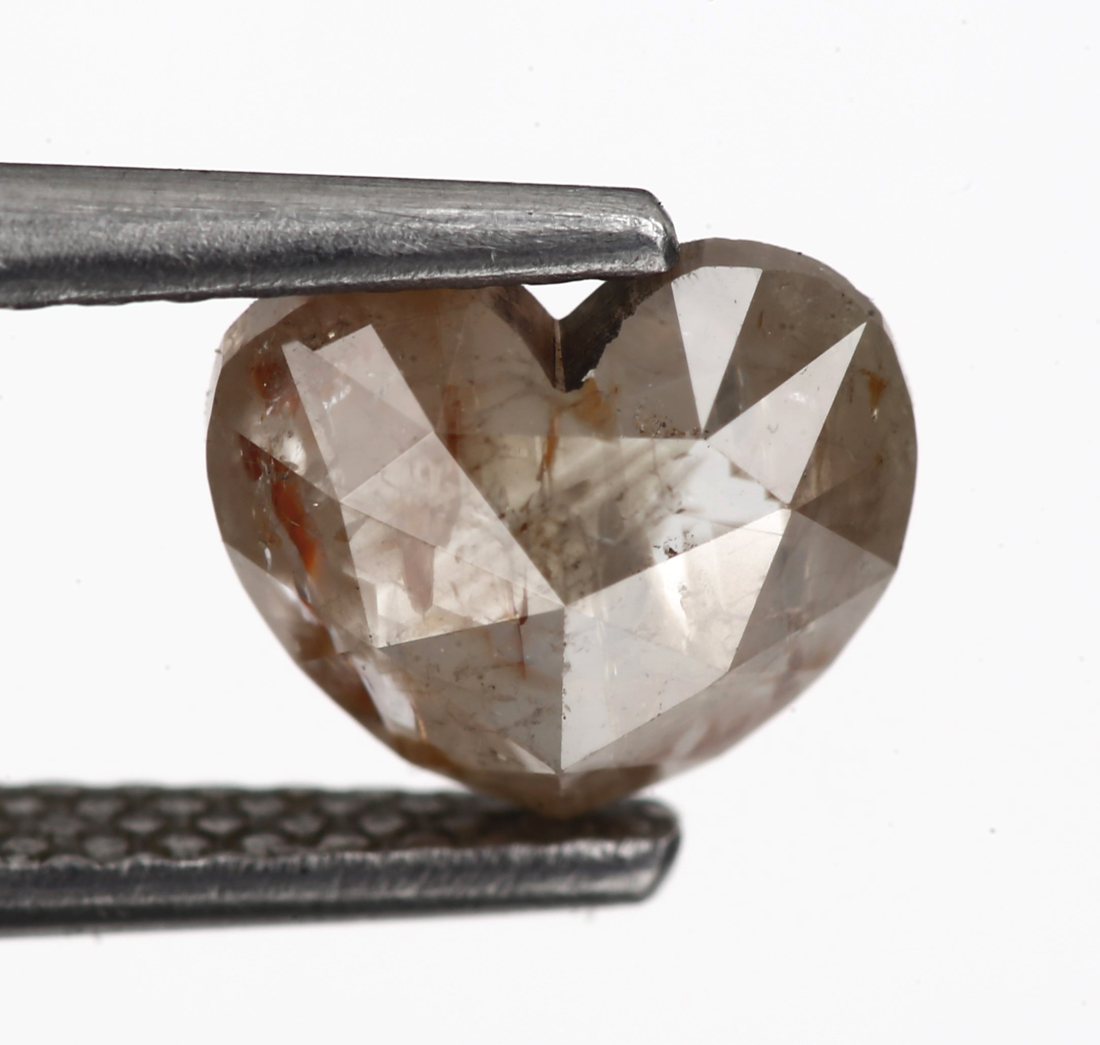 ClariOLED Transparent OLED Display price