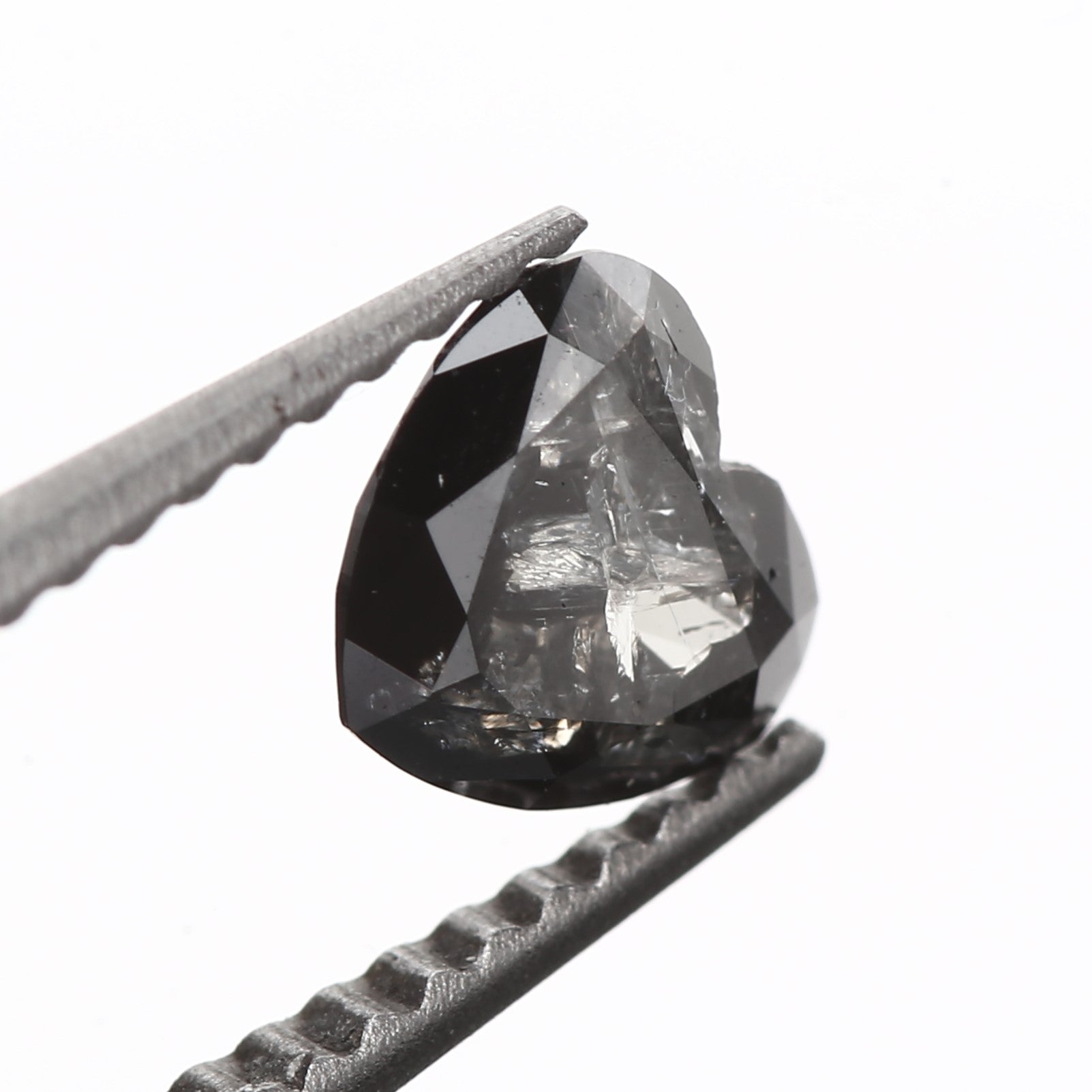 ClariOLED Transparent OLED Display price