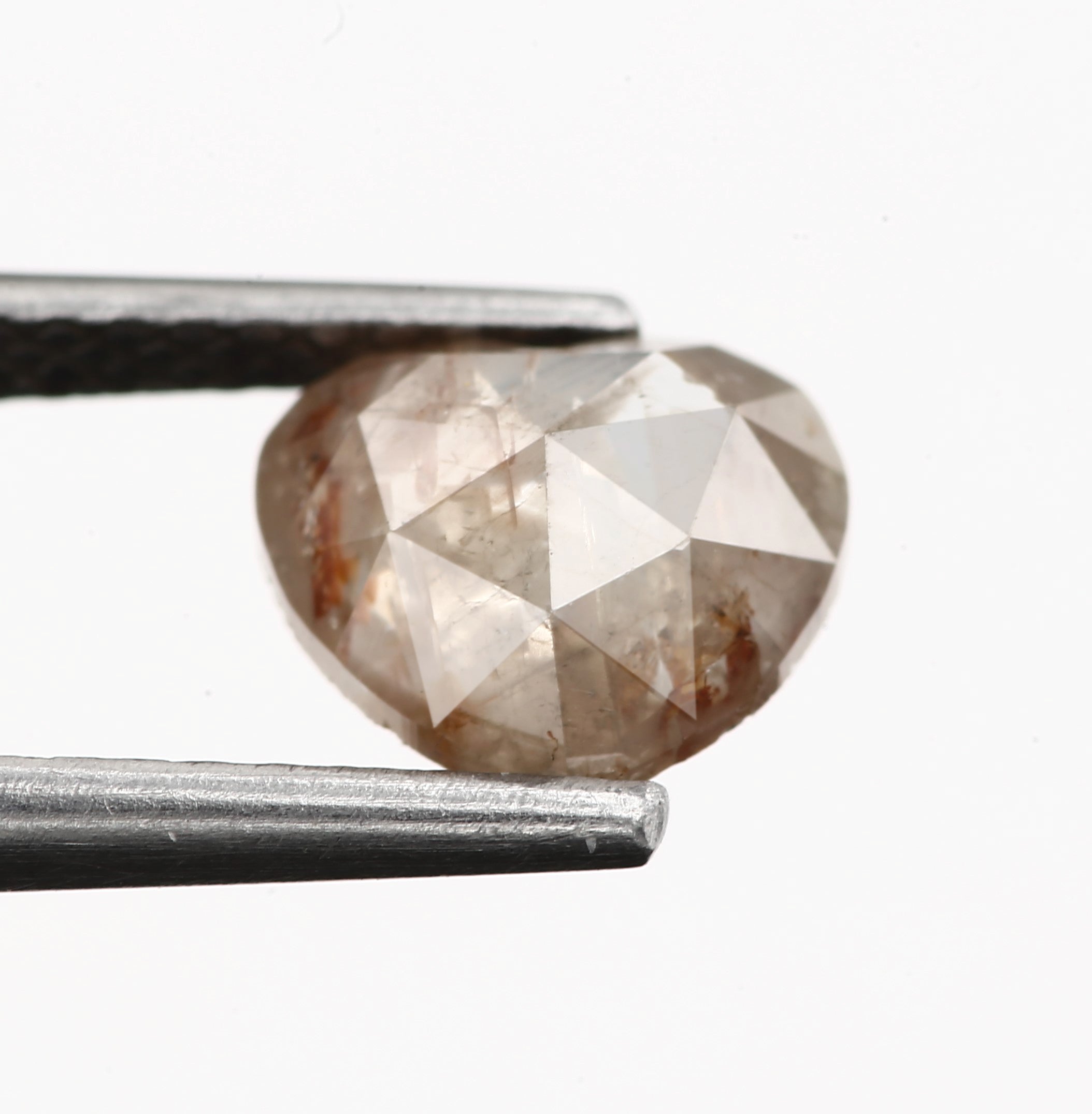 ClariOLED Transparent OLED Display price