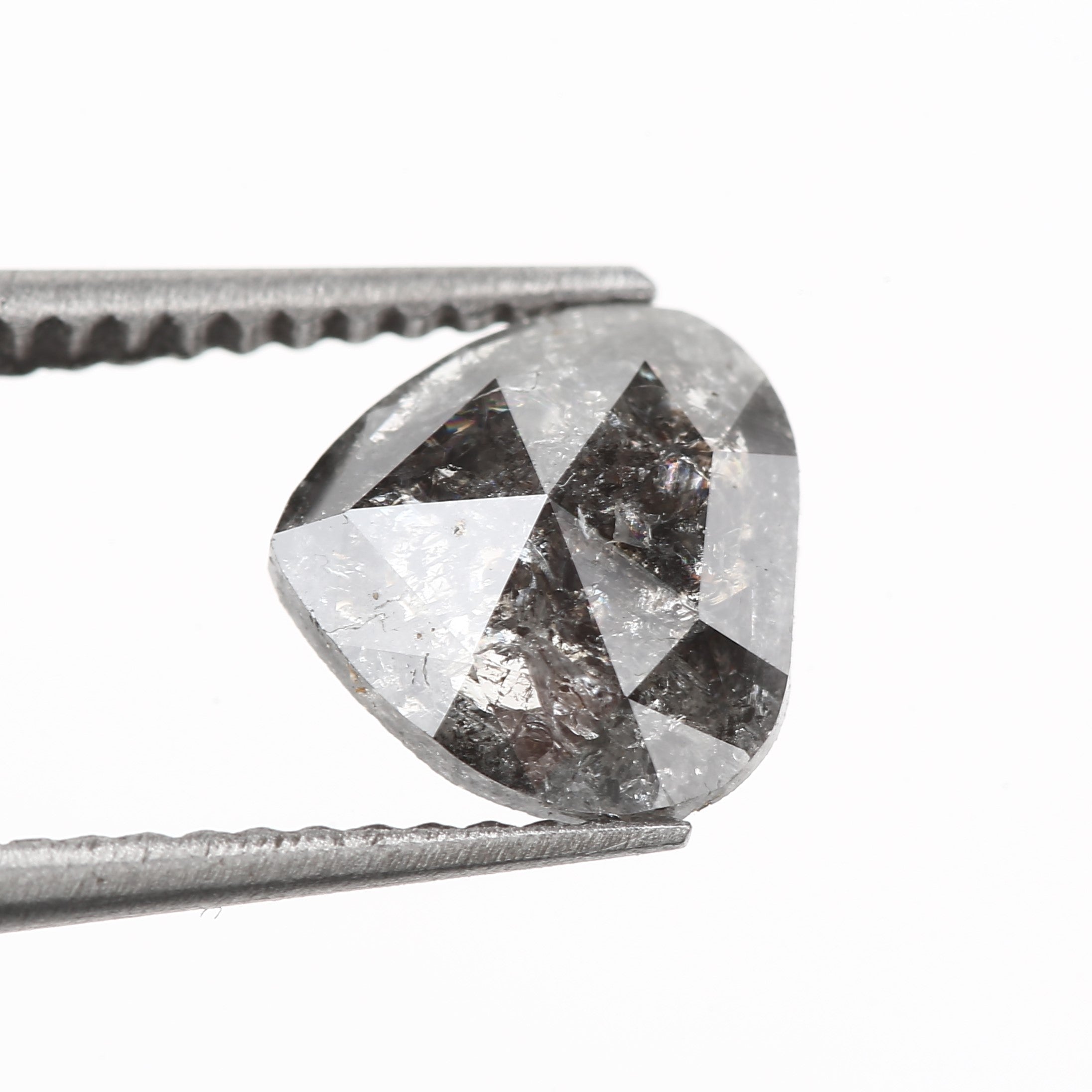 ClariOLED Transparent OLED Display price