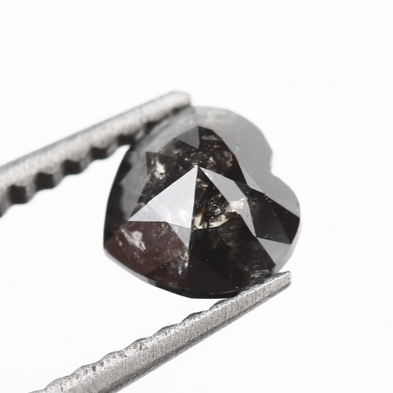 ClariOLED Transparent OLED Display price