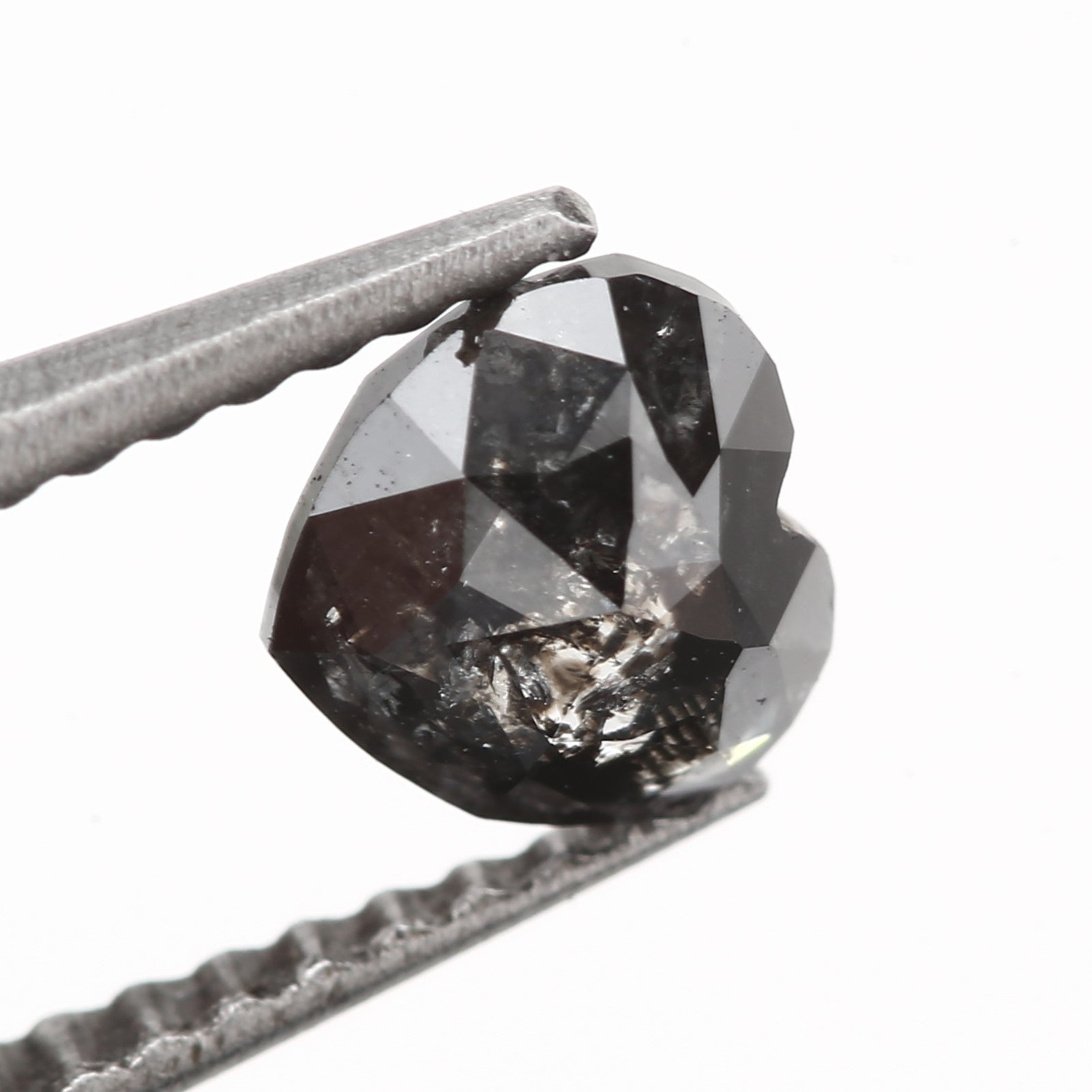 ClariOLED Transparent OLED Display price