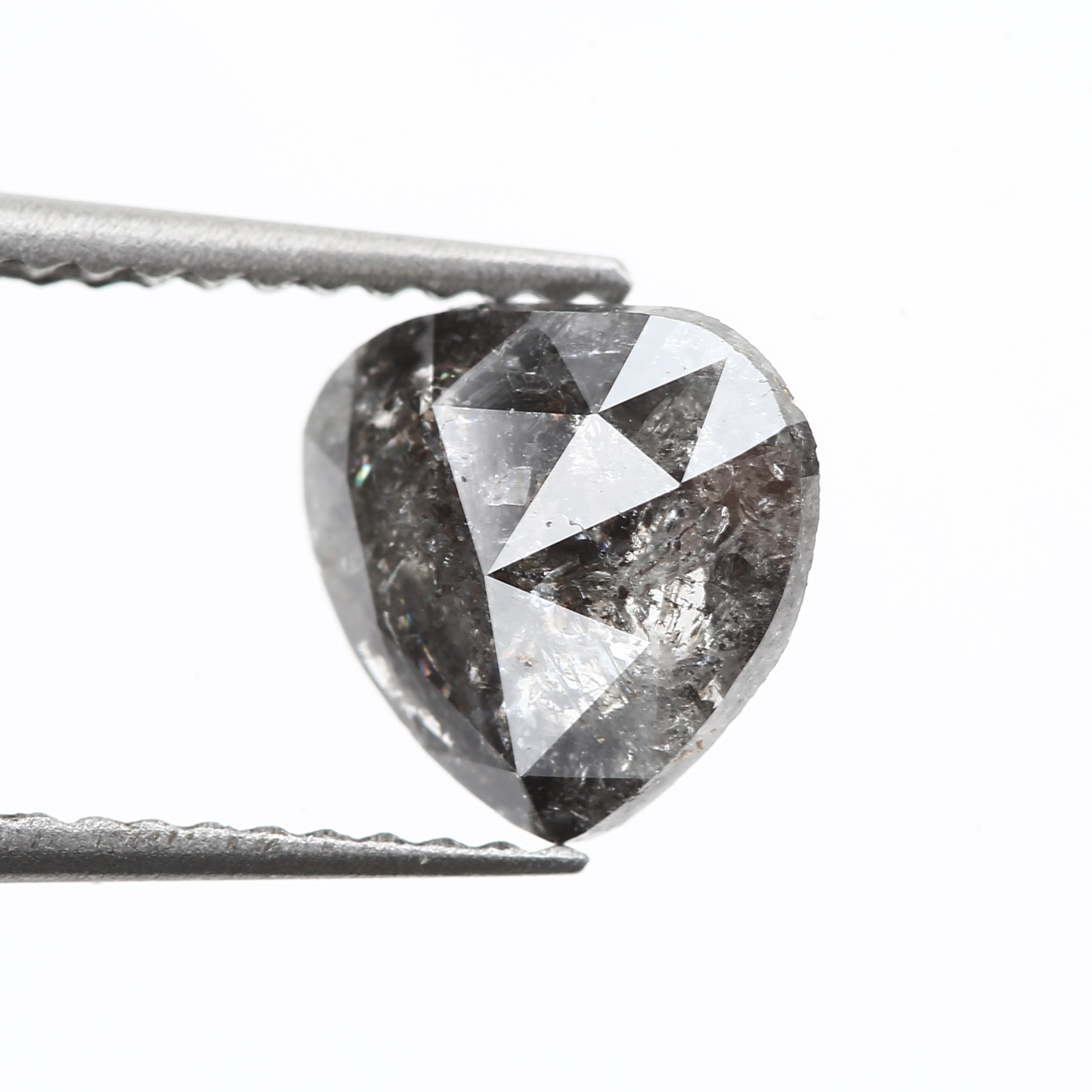 ClariOLED Transparent OLED Display price