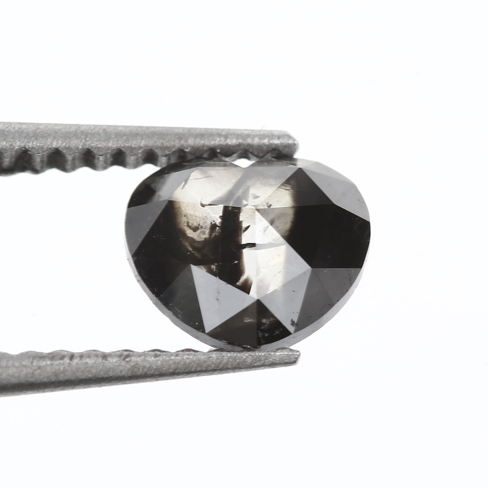 ClariOLED Transparent OLED Display price