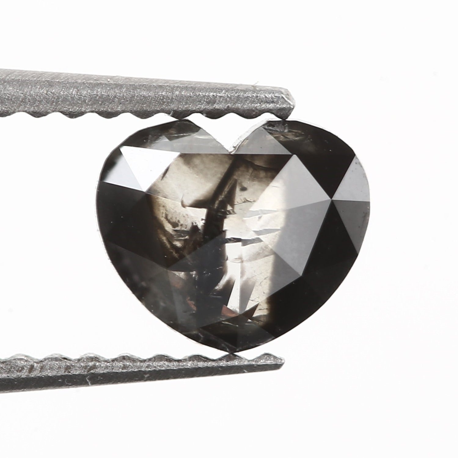 ClariOLED Transparent OLED Display price