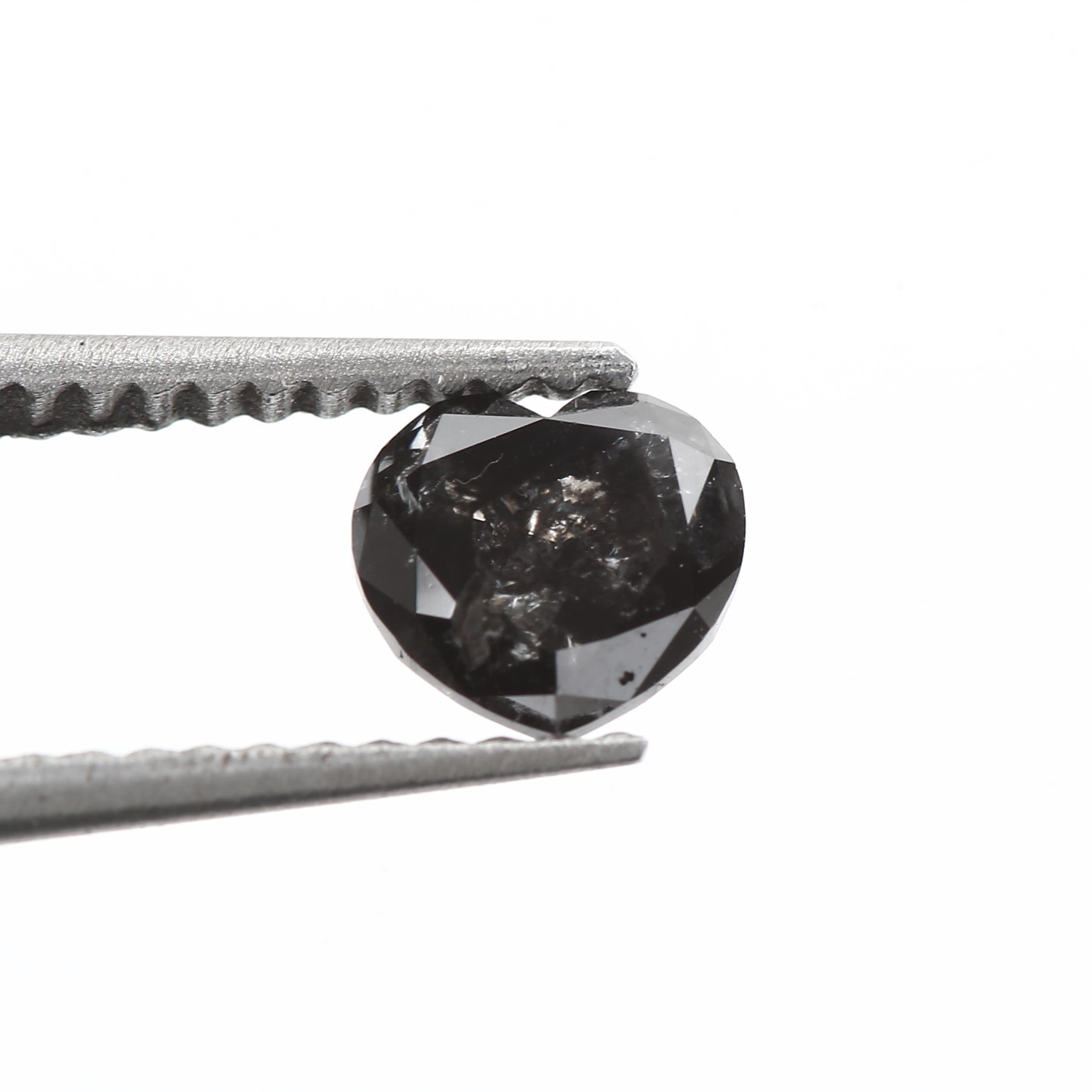 ClariOLED Transparent OLED Display price