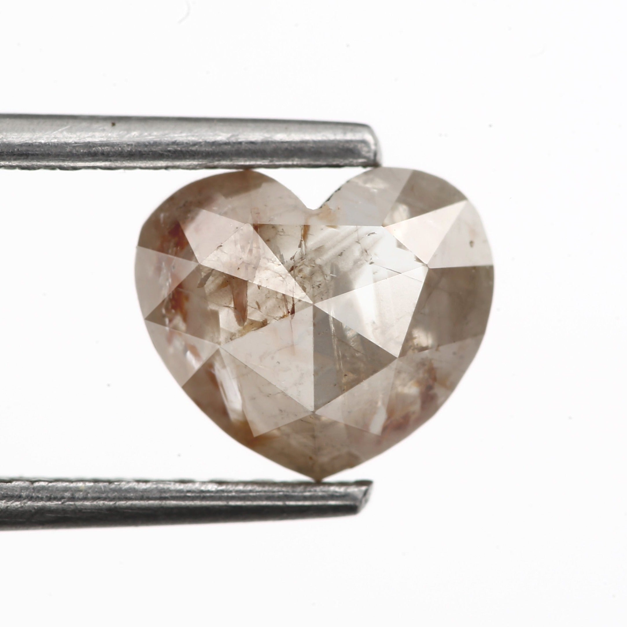 ClariOLED Transparent OLED Display price