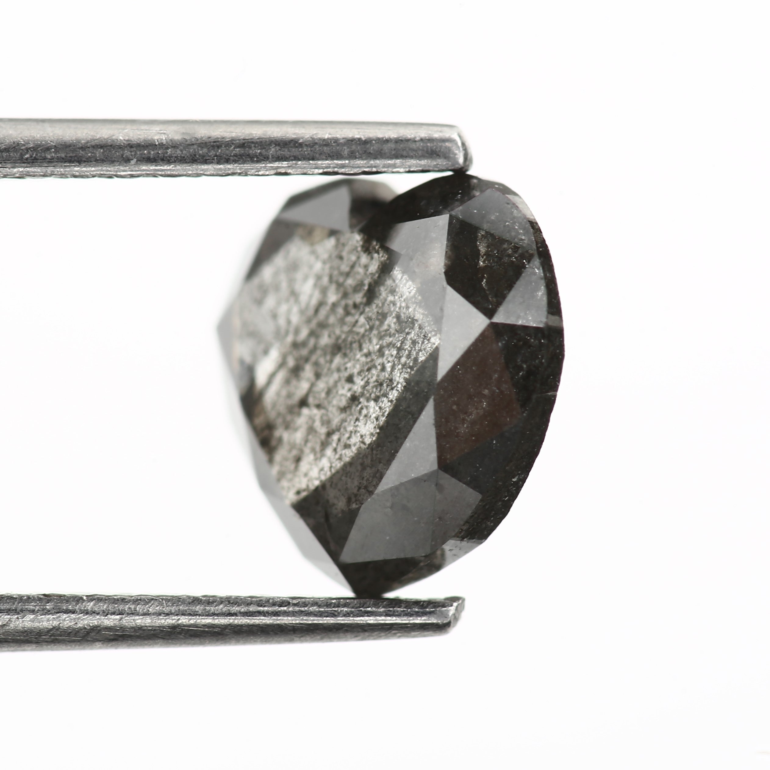 ClariOLED Transparent OLED Display price