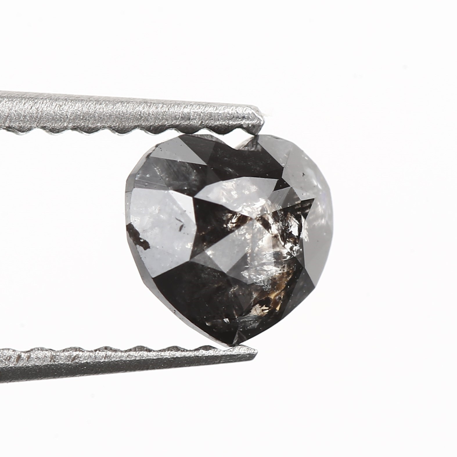 ClariOLED Transparent OLED Display price