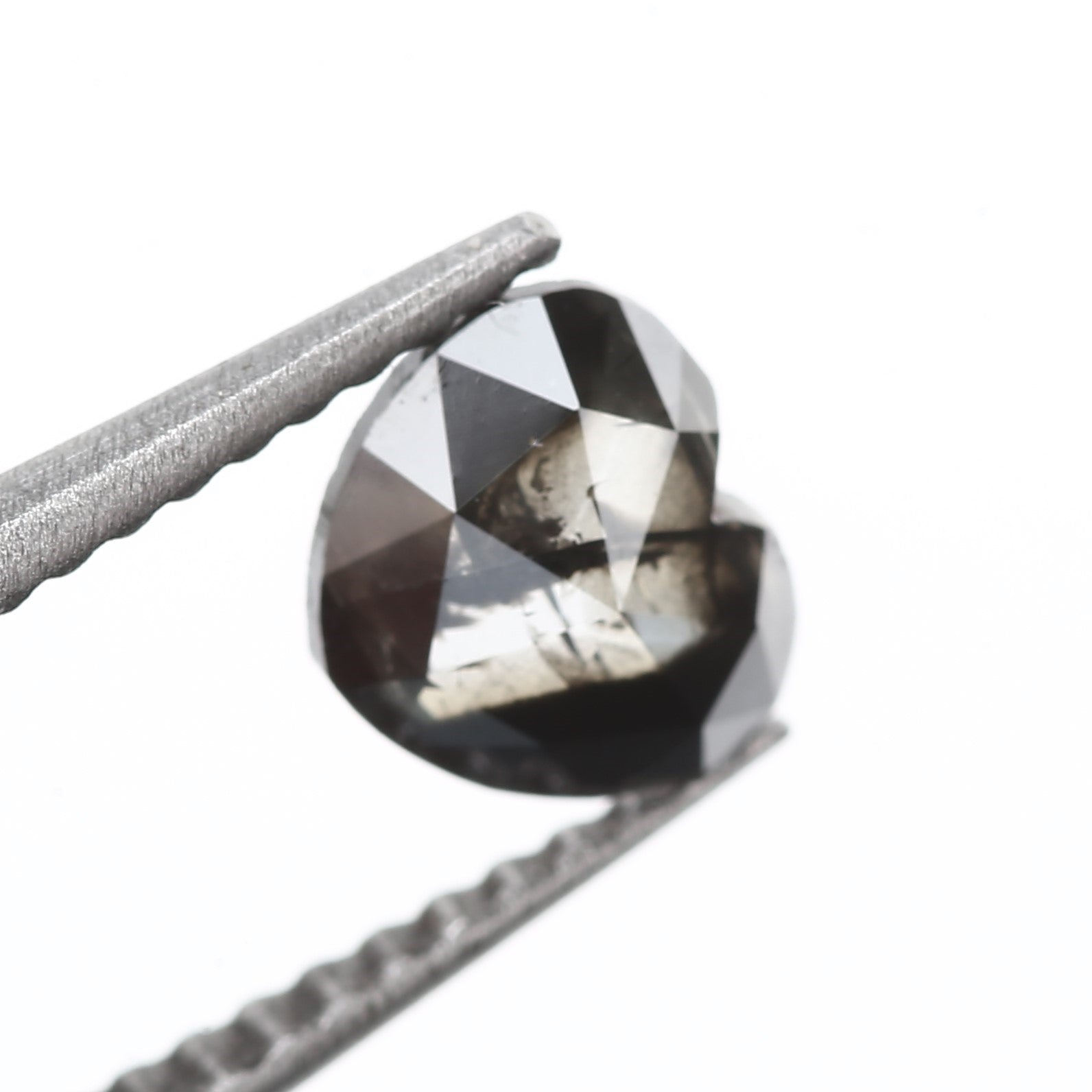 ClariOLED Transparent OLED Display price