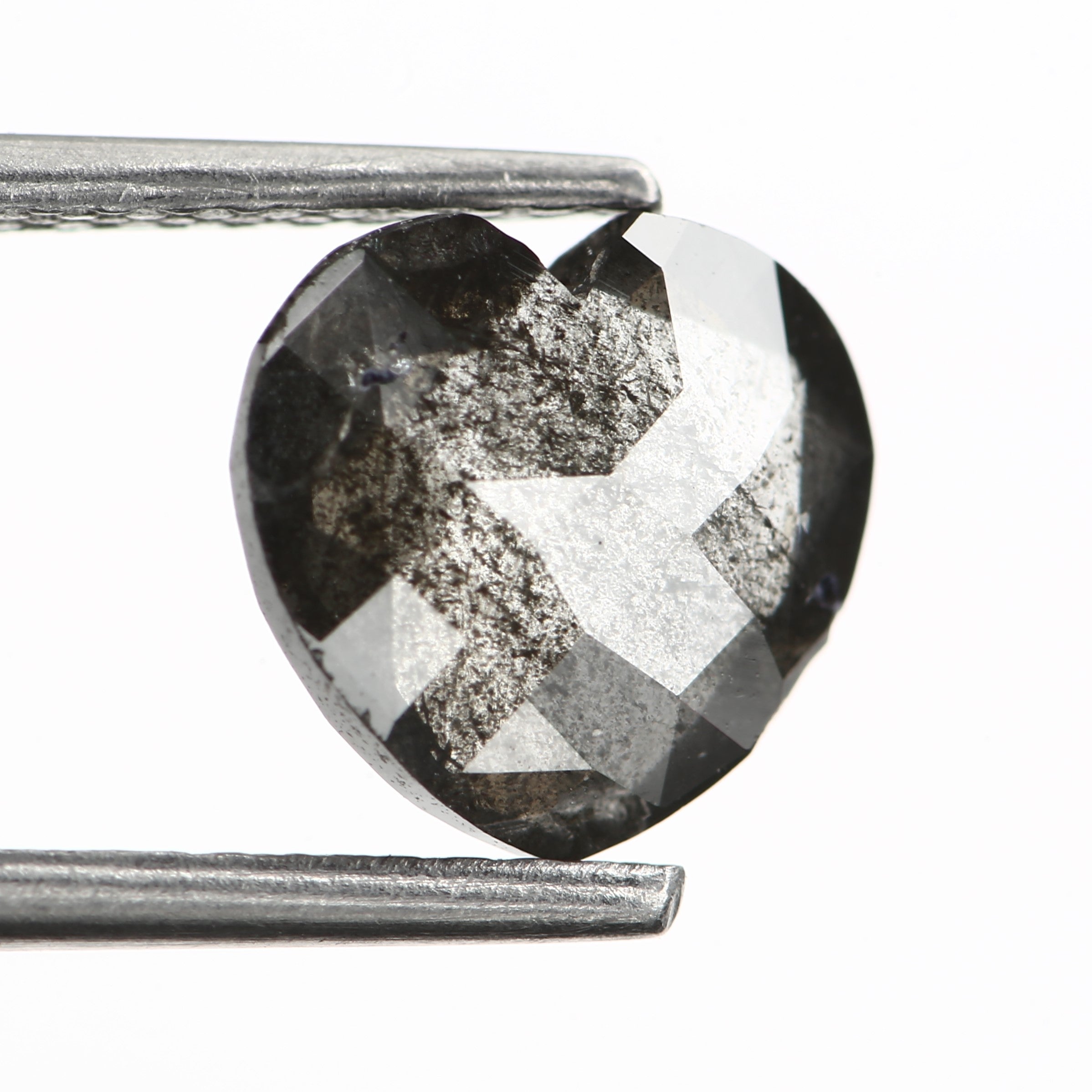 ClariOLED Transparent OLED Display price